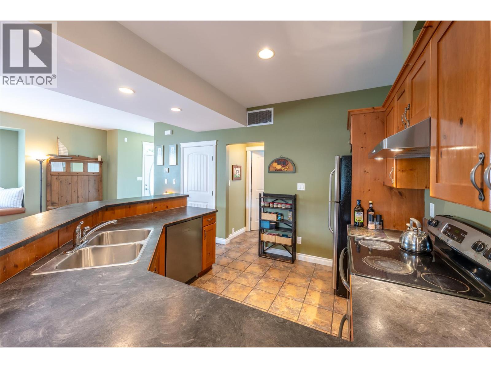 168 Regina Avenue Unit# 105, Penticton, British Columbia  V2A 2K8 - Photo 13 - 10389302