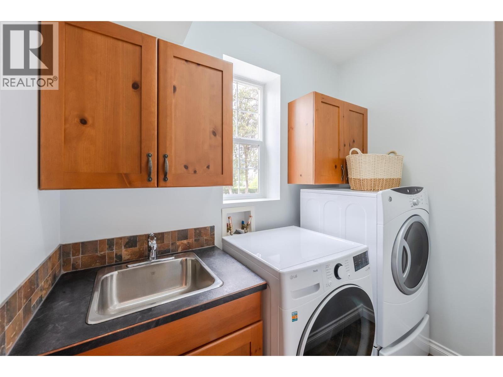 168 Regina Avenue Unit# 105, Penticton, British Columbia  V2A 2K8 - Photo 18 - 10389302