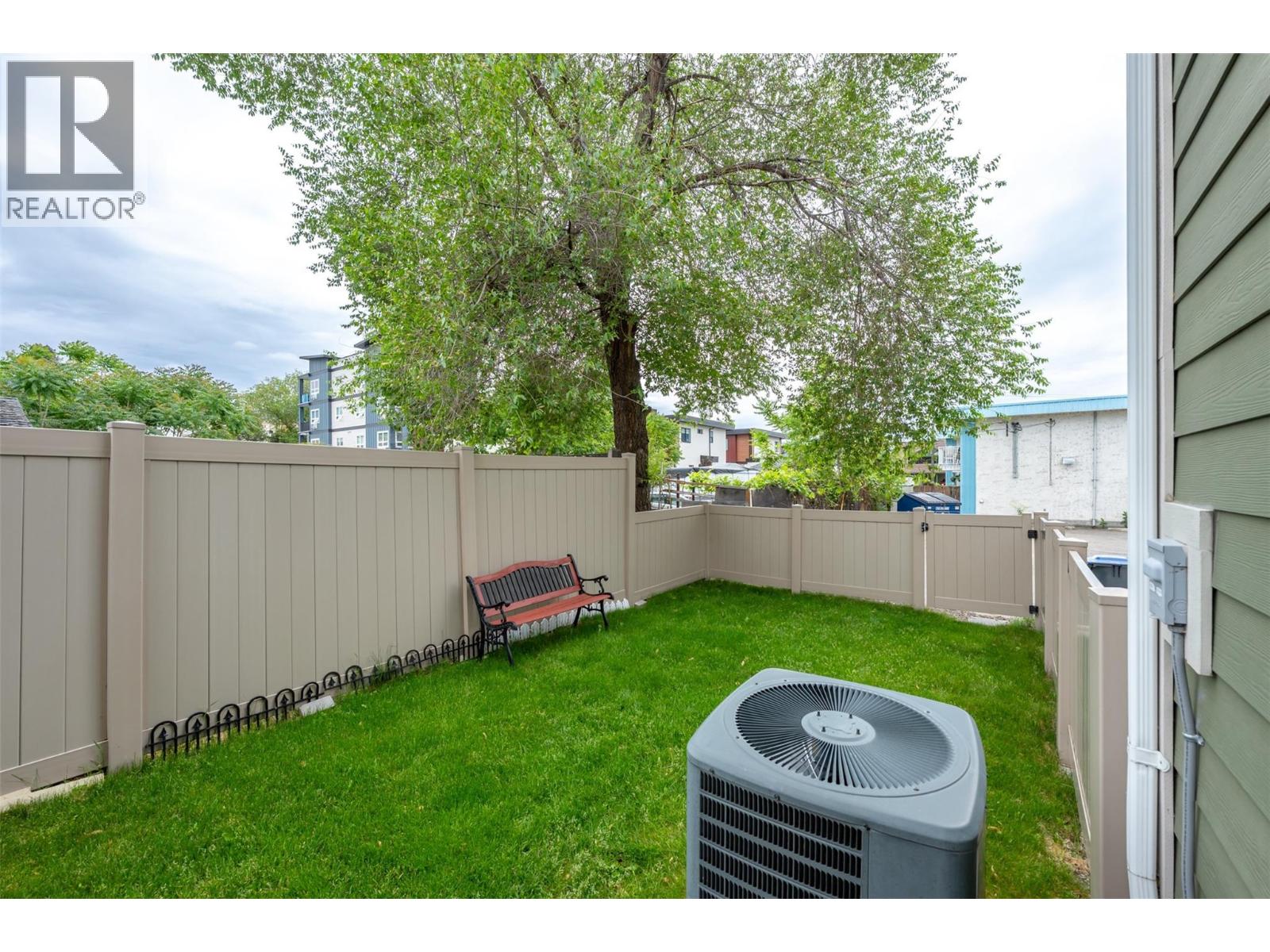168 Regina Avenue Unit# 105, Penticton, British Columbia  V2A 2K8 - Photo 21 - 10389302