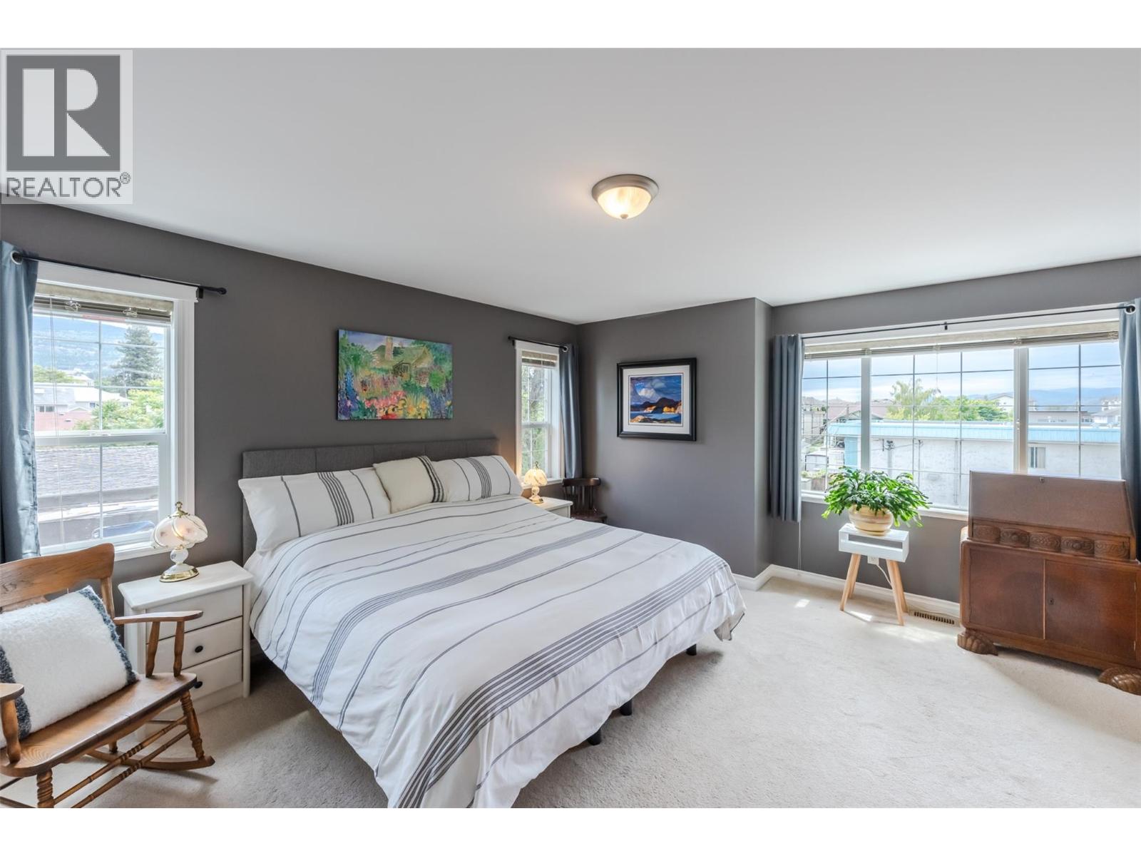 168 Regina Avenue Unit# 105, Penticton, British Columbia  V2A 2K8 - Photo 27 - 10389302