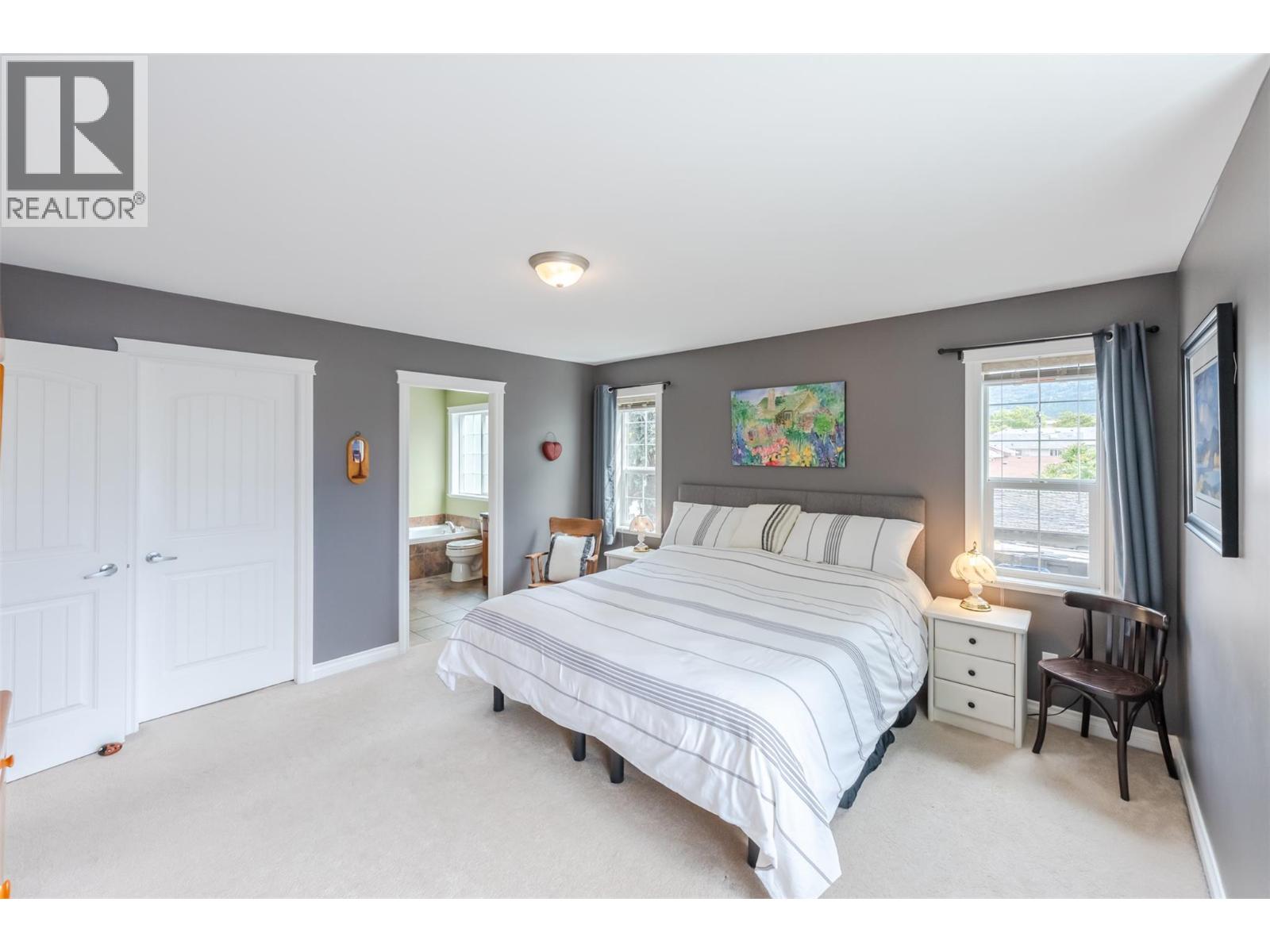 168 Regina Avenue Unit# 105, Penticton, British Columbia  V2A 2K8 - Photo 29 - 10389302