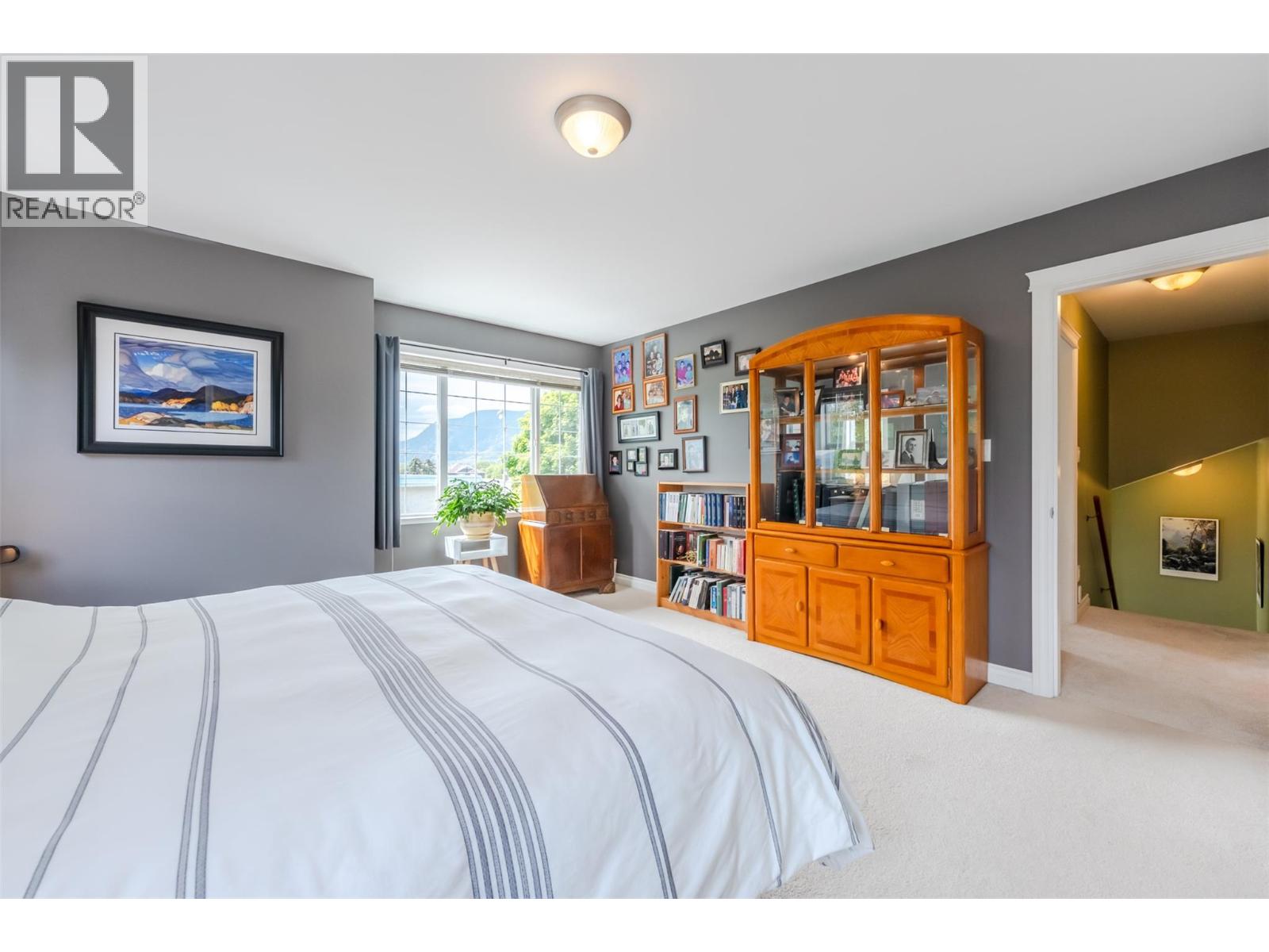 168 Regina Avenue Unit# 105, Penticton, British Columbia  V2A 2K8 - Photo 30 - 10389302