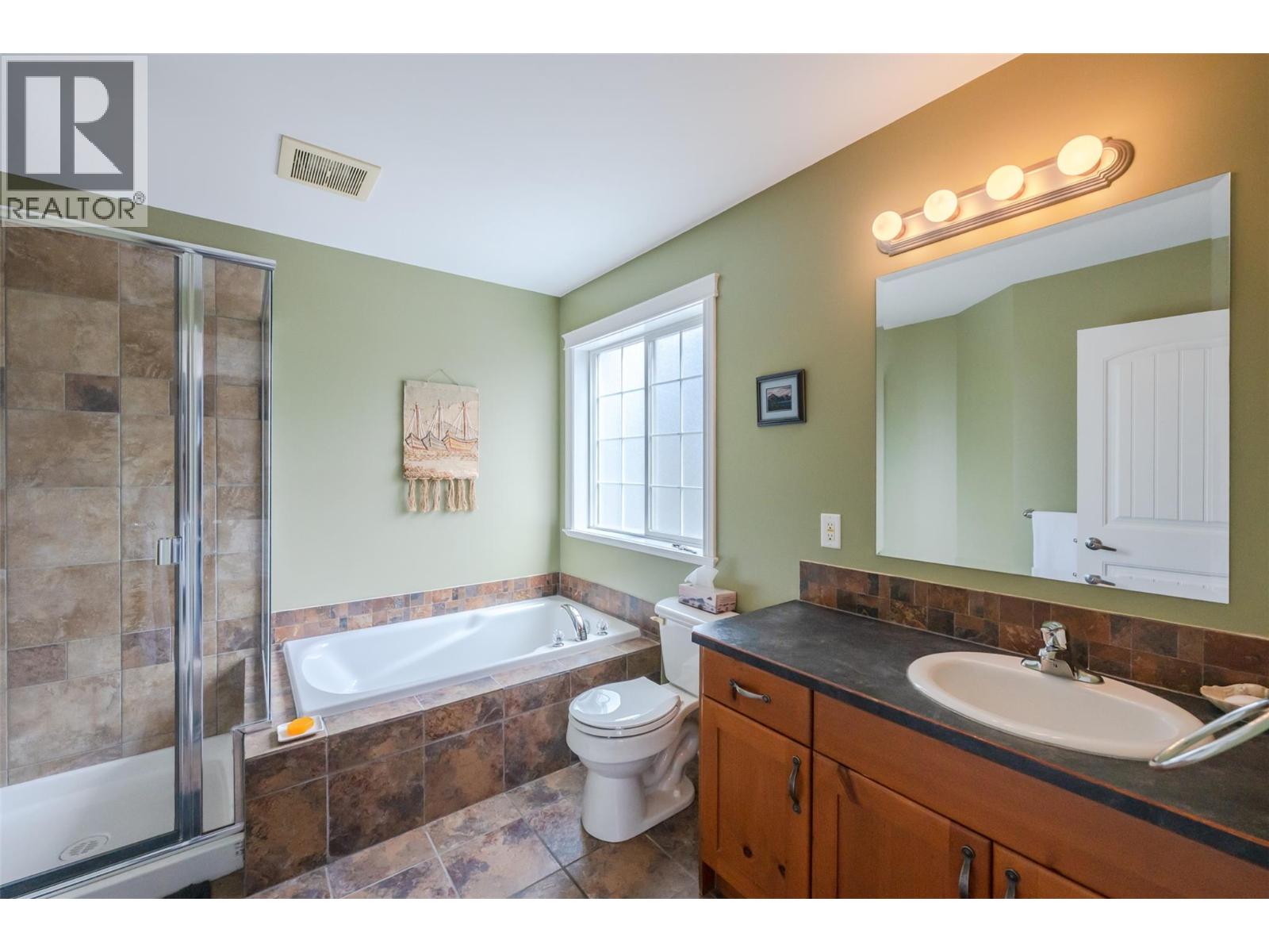 168 Regina Avenue Unit# 105, Penticton, British Columbia  V2A 2K8 - Photo 31 - 10389302