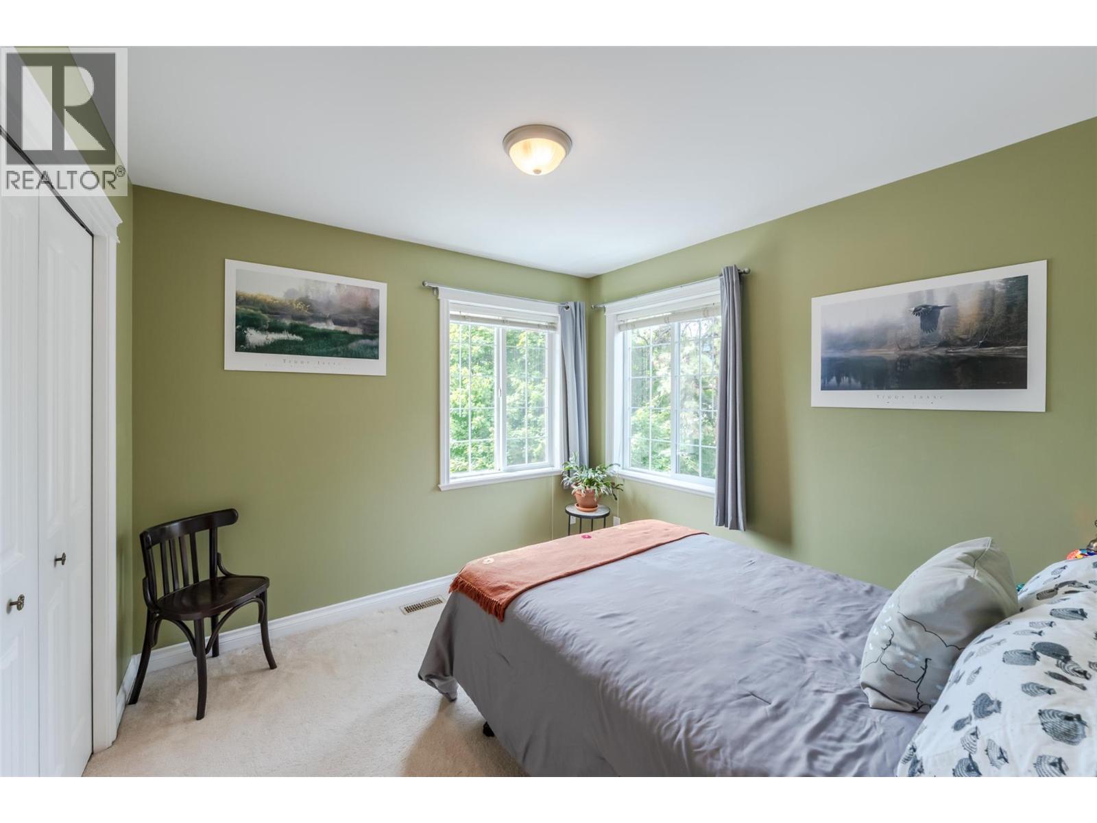 168 Regina Avenue Unit# 105, Penticton, British Columbia  V2A 2K8 - Photo 33 - 10389302