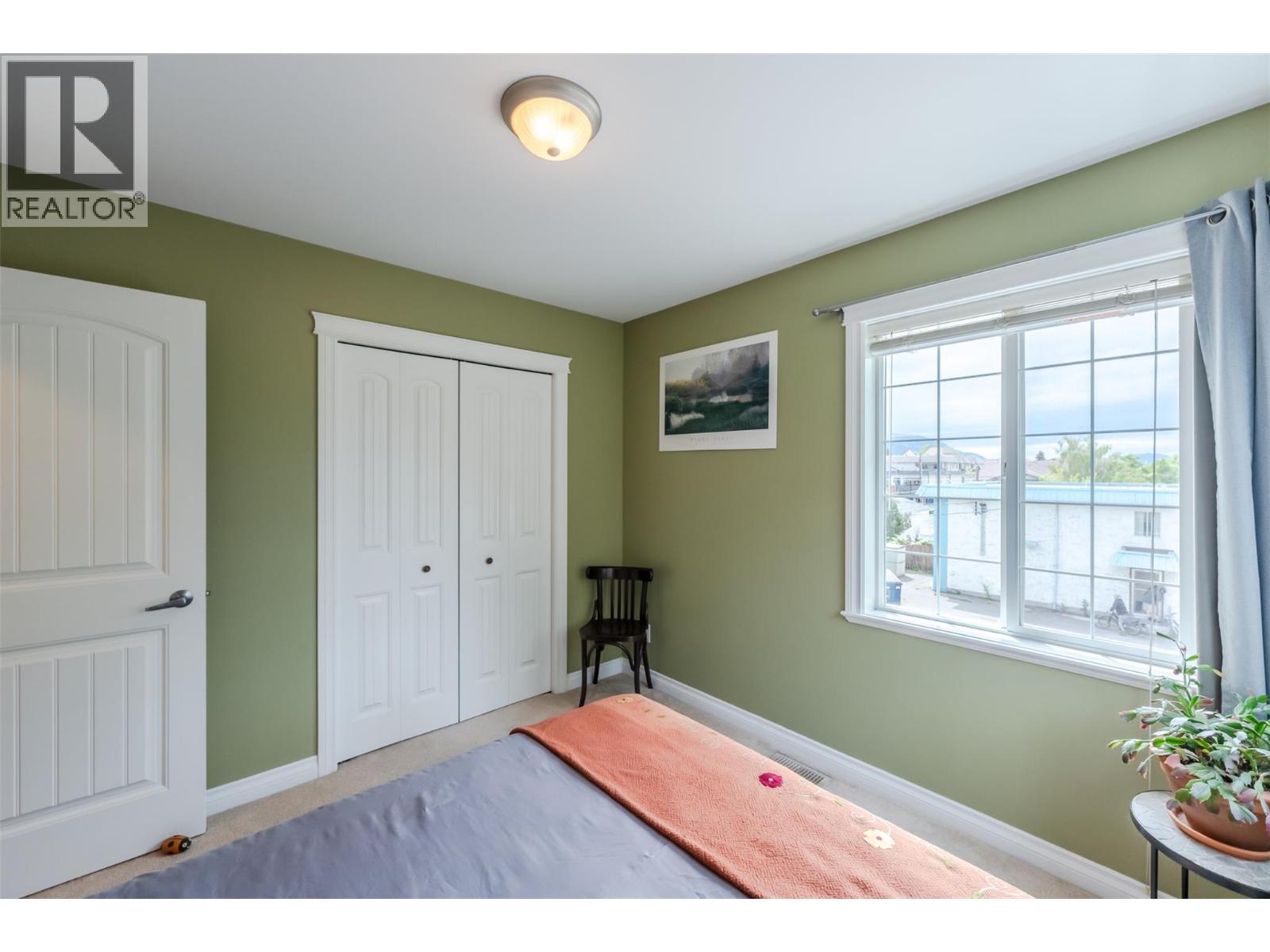 168 Regina Avenue Unit# 105, Penticton, British Columbia  V2A 2K8 - Photo 34 - 10389302