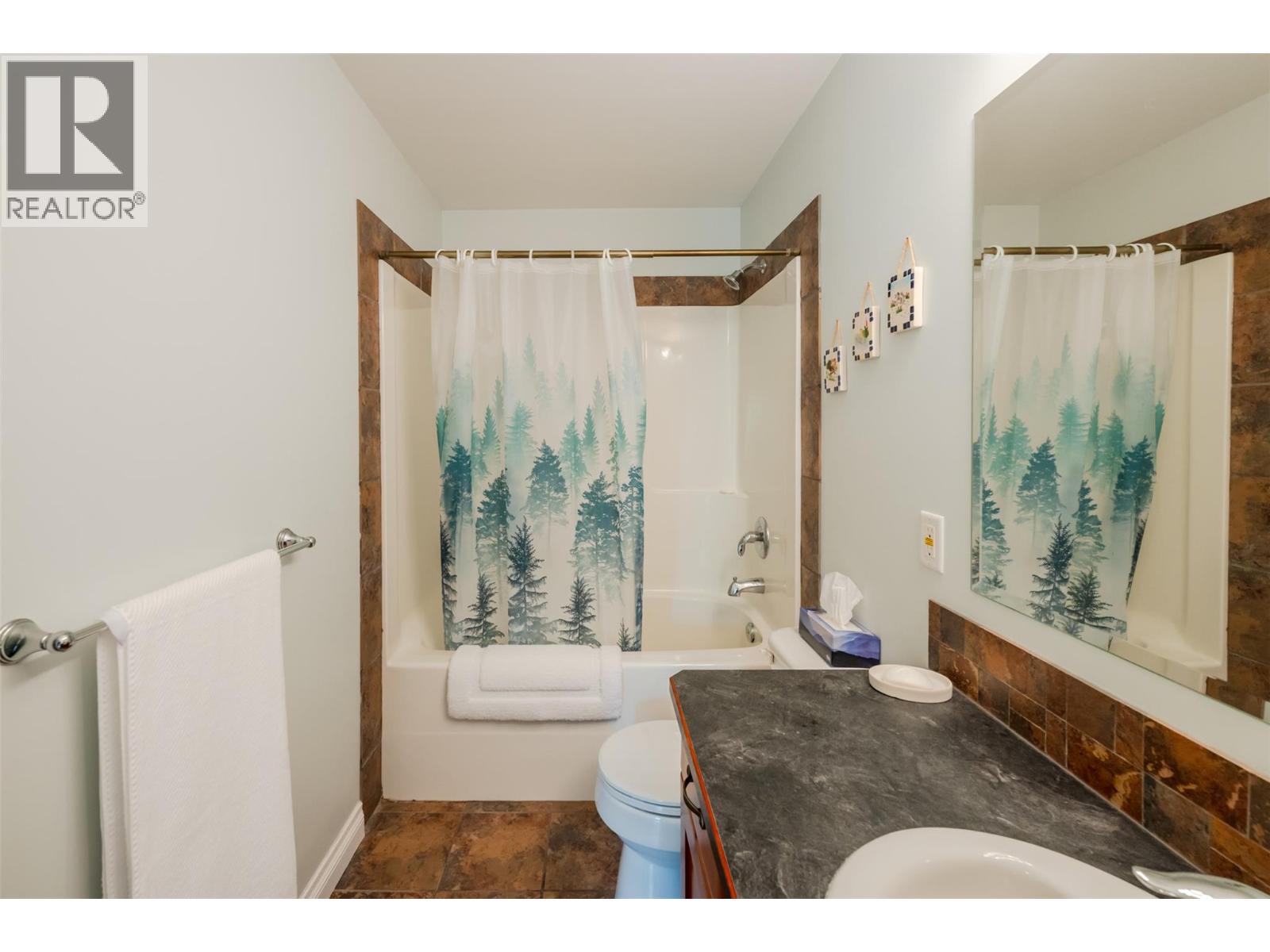 168 Regina Avenue Unit# 105, Penticton, British Columbia  V2A 2K8 - Photo 36 - 10389302