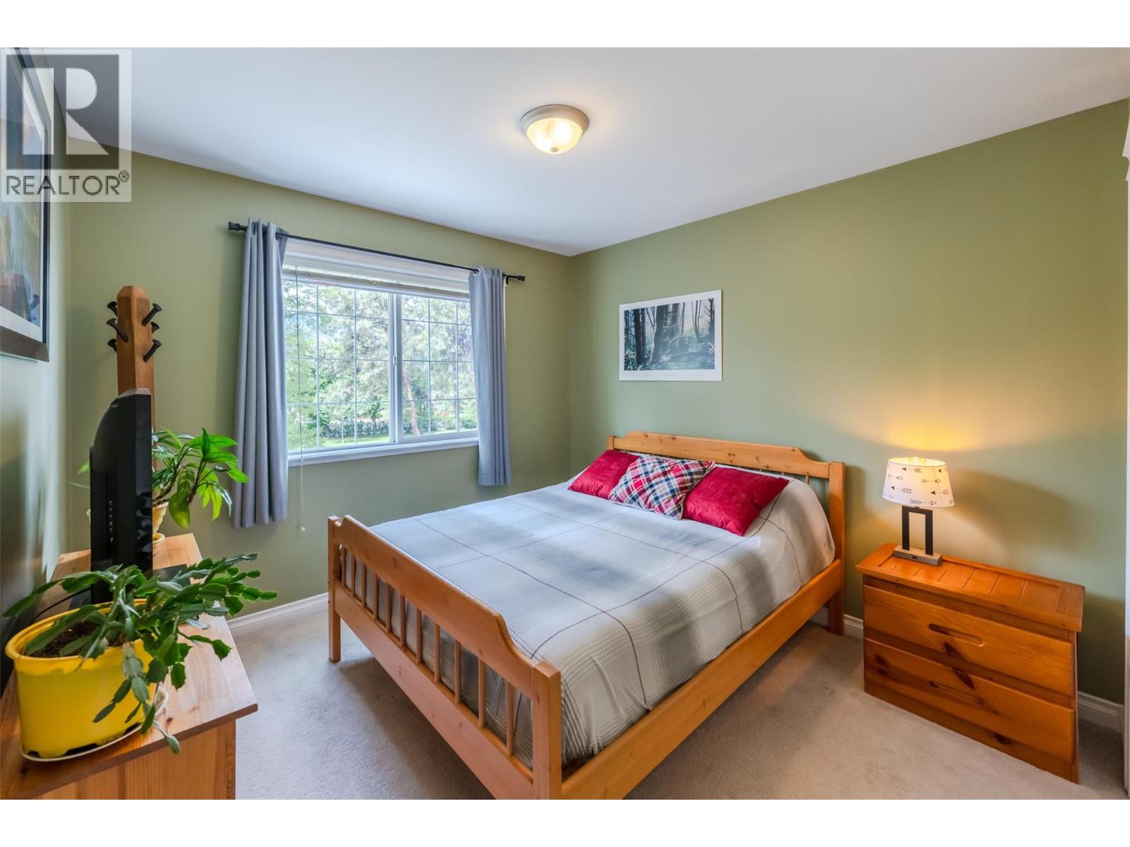 168 Regina Avenue Unit# 105, Penticton, British Columbia  V2A 2K8 - Photo 37 - 10389302