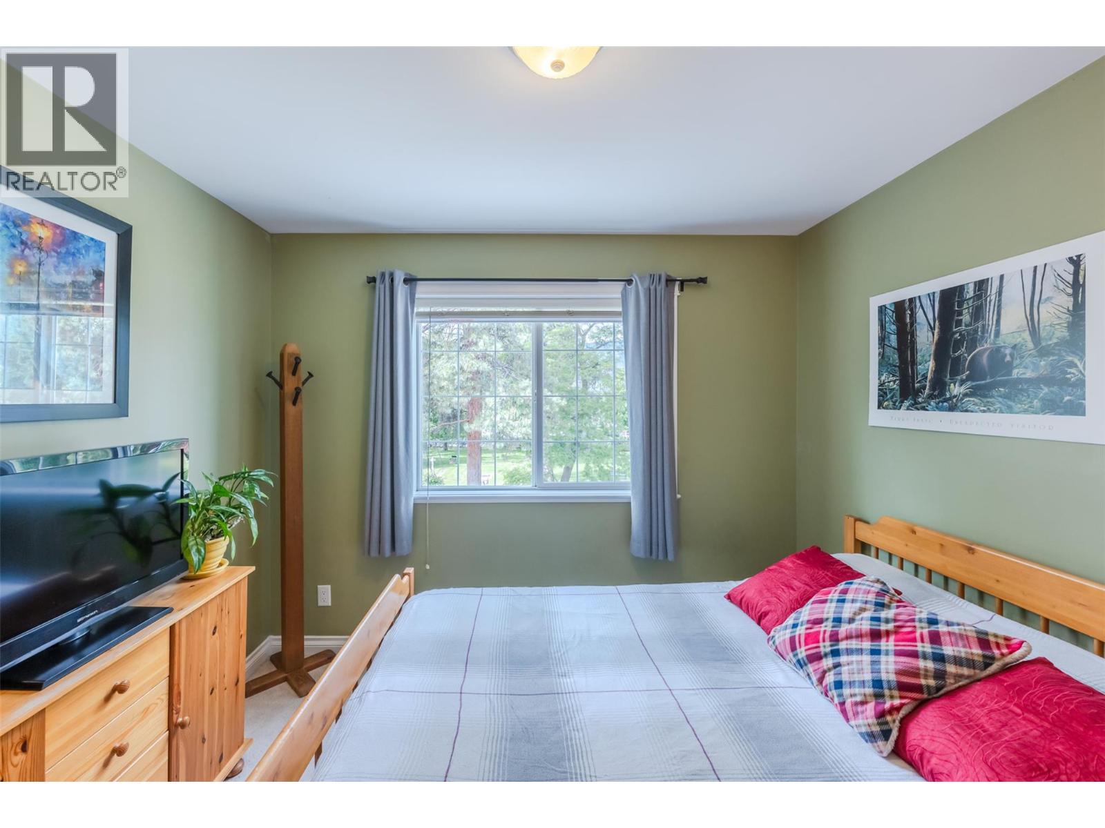 168 Regina Avenue Unit# 105, Penticton, British Columbia  V2A 2K8 - Photo 38 - 10389302