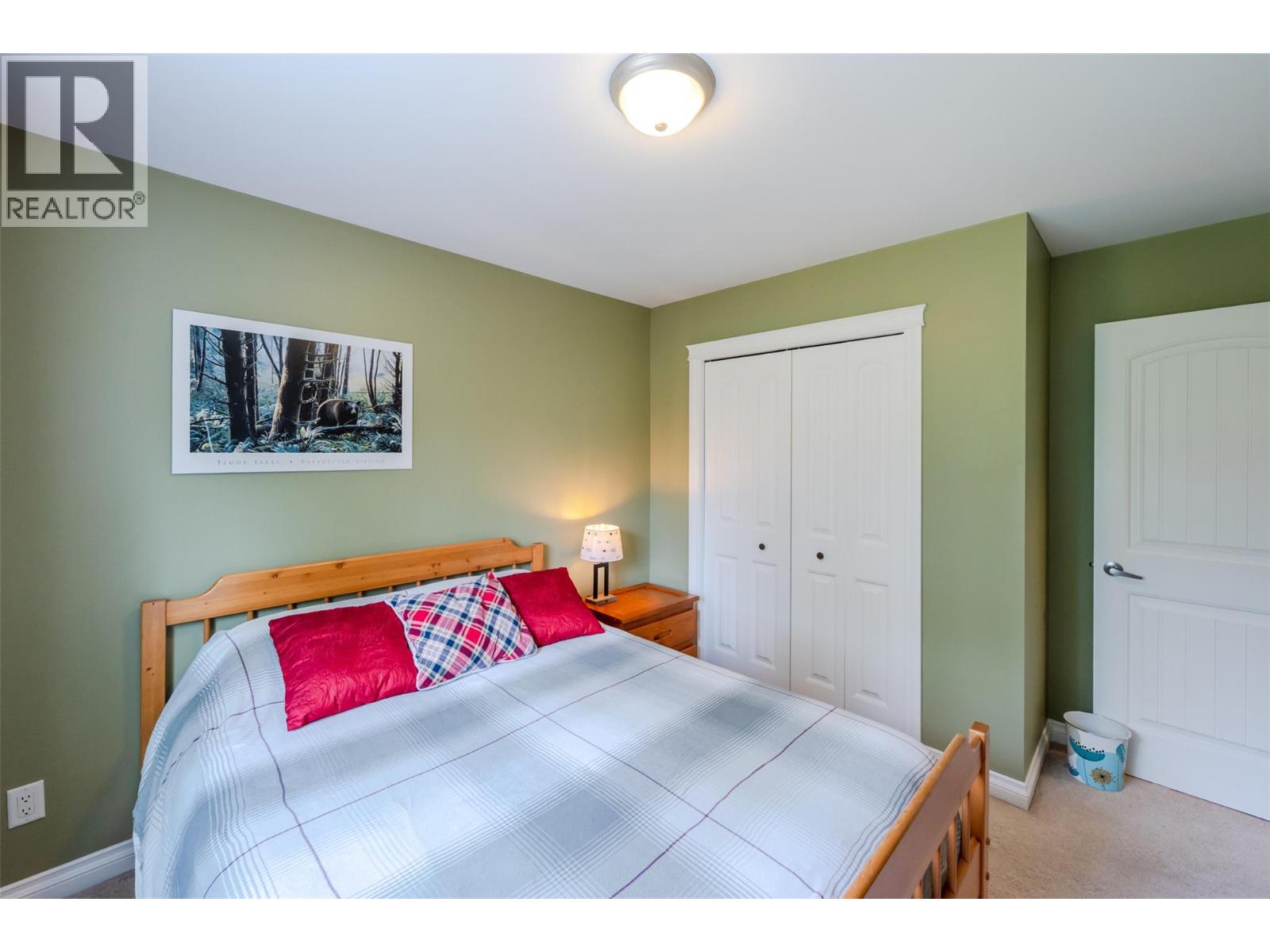 168 Regina Avenue Unit# 105, Penticton, British Columbia  V2A 2K8 - Photo 39 - 10389302