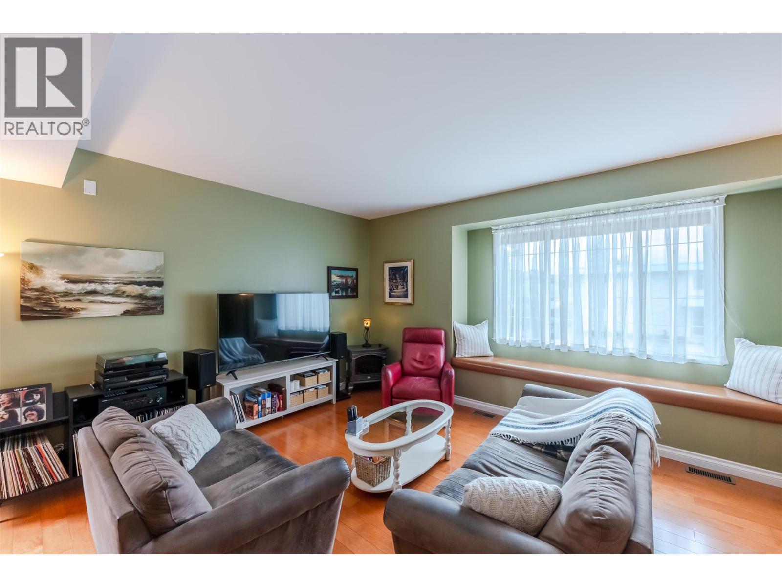 168 Regina Avenue Unit# 105, Penticton, British Columbia  V2A 2K8 - Photo 4 - 10389302