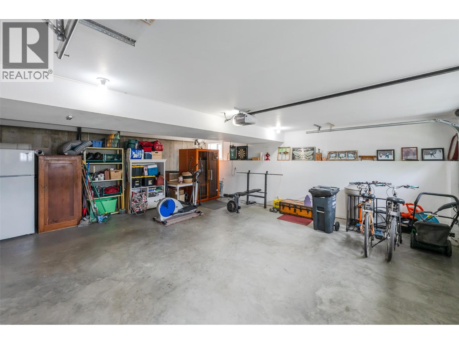 168 Regina Avenue Unit# 105, Penticton, British Columbia  V2A 2K8 - Photo 40 - 10389302