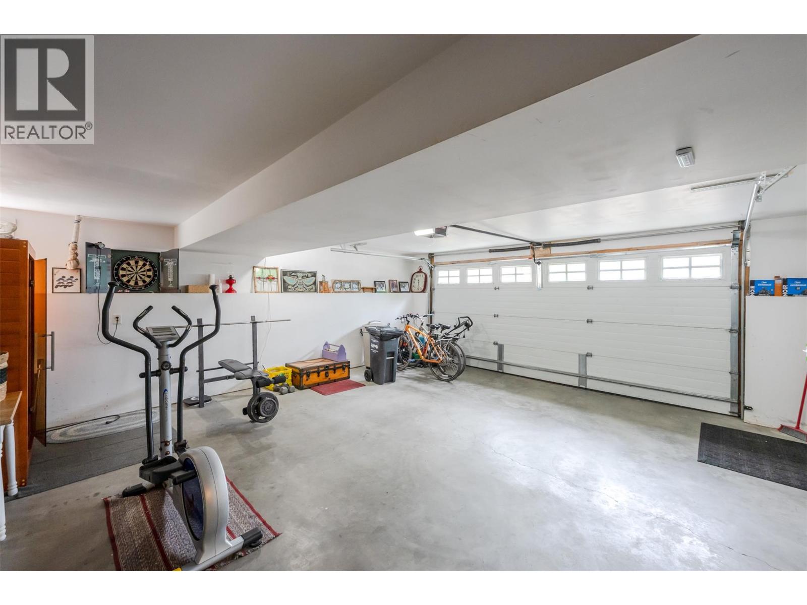 168 Regina Avenue Unit# 105, Penticton, British Columbia  V2A 2K8 - Photo 41 - 10389302