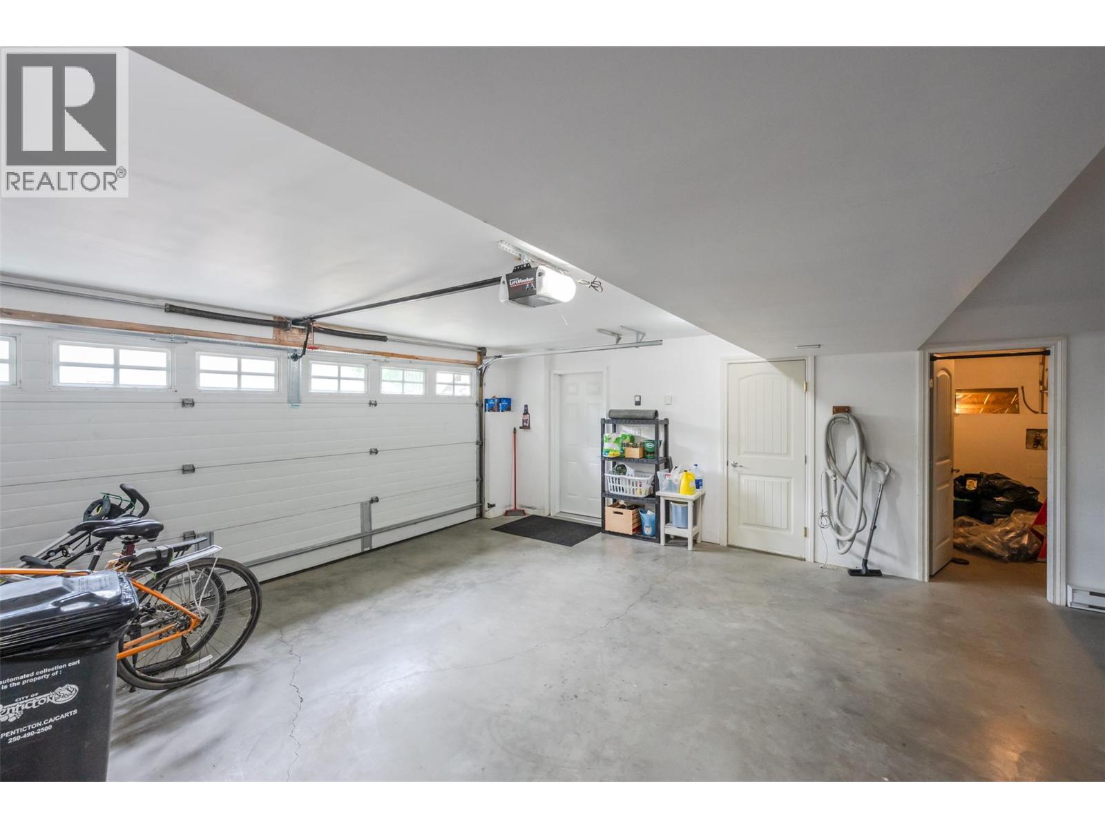 168 Regina Avenue Unit# 105, Penticton, British Columbia  V2A 2K8 - Photo 42 - 10389302