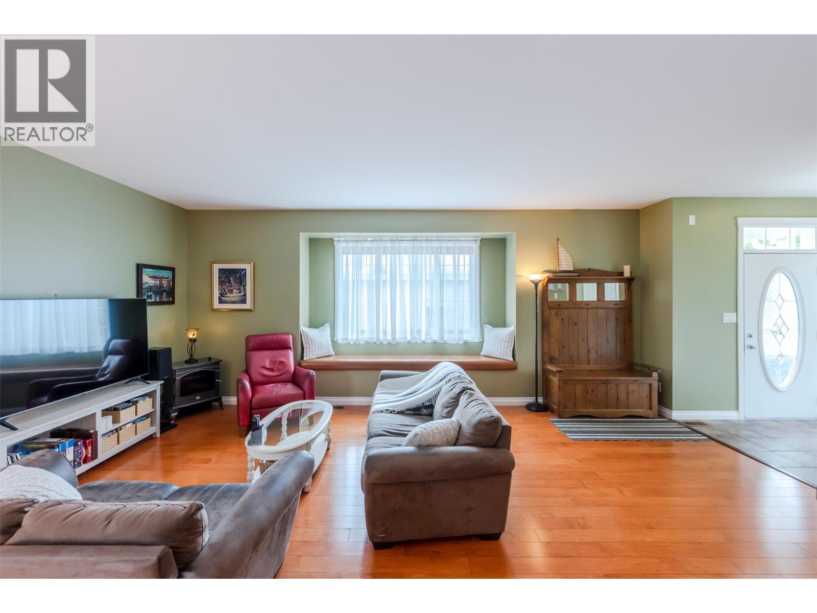 168 Regina Avenue Unit# 105, Penticton, British Columbia  V2A 2K8 - Photo 5 - 10389302