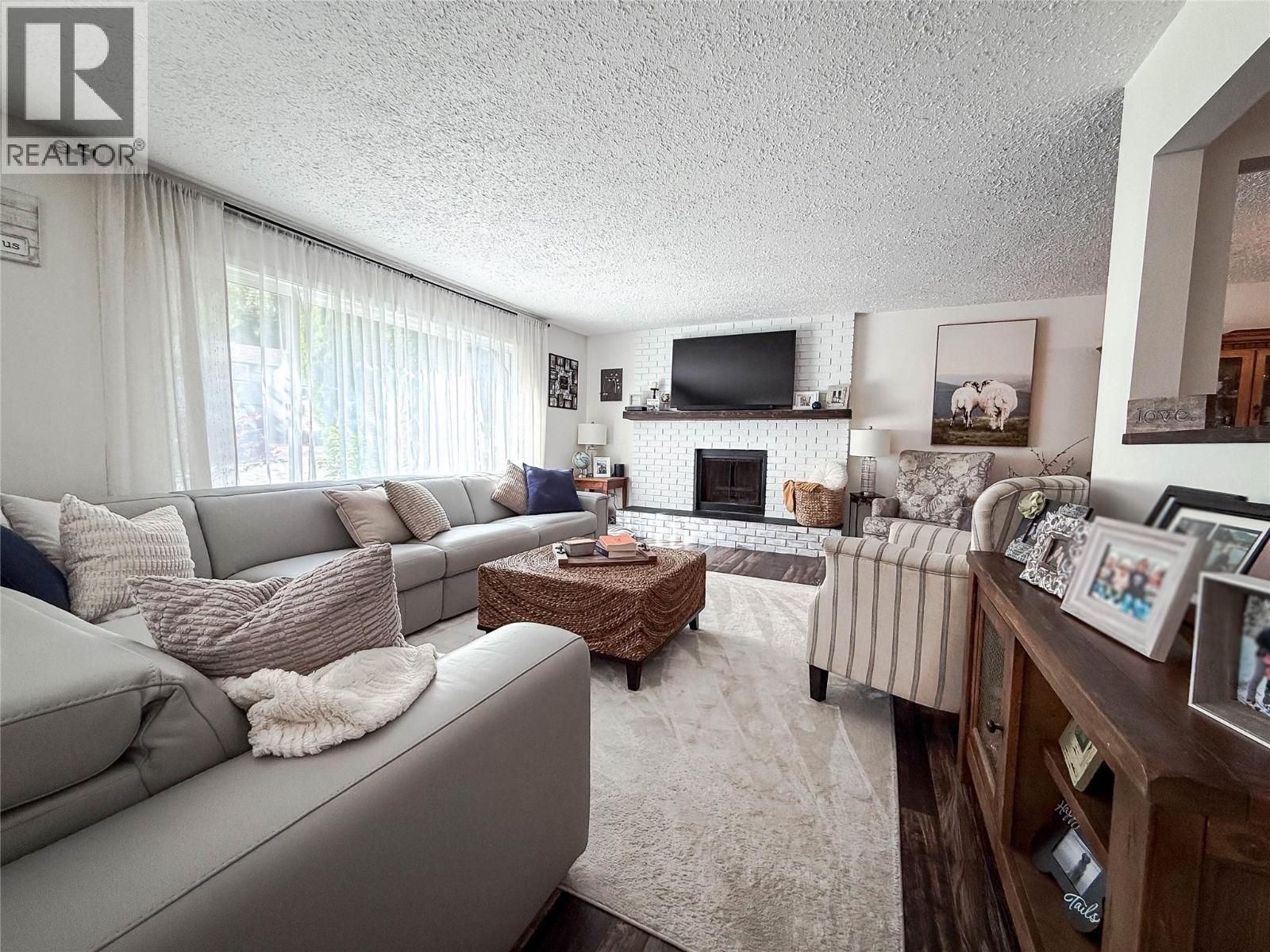 2300 Mcbride Street, Trail, British Columbia  V1R 4N8 - Photo 20 - 10389081