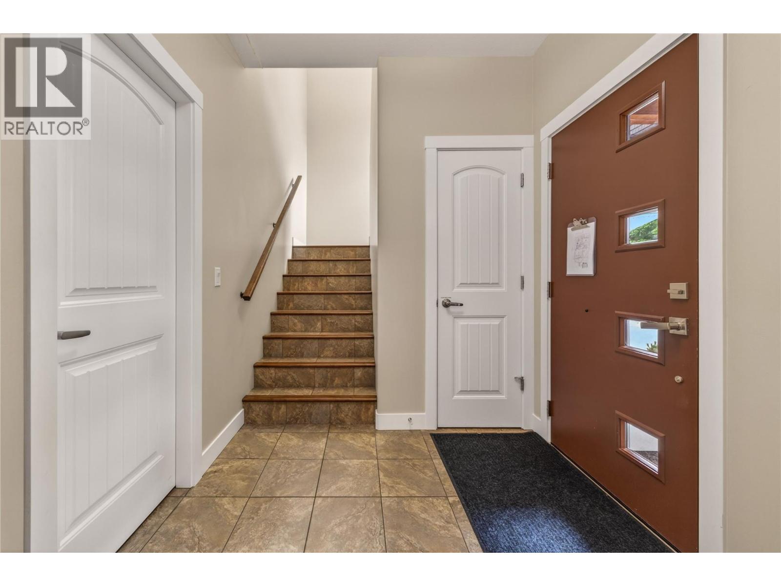 1699 Treffry Place, Summerland, British Columbia  V0H 1Z9 - Photo 14 - 10388811