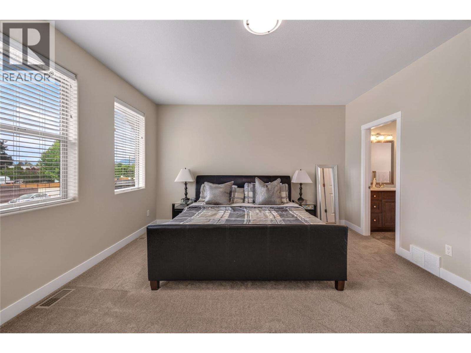 1699 Treffry Place, Summerland, British Columbia  V0H 1Z9 - Photo 17 - 10388811