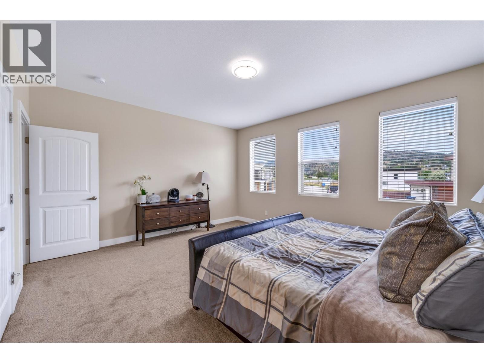 1699 Treffry Place, Summerland, British Columbia  V0H 1Z9 - Photo 18 - 10388811