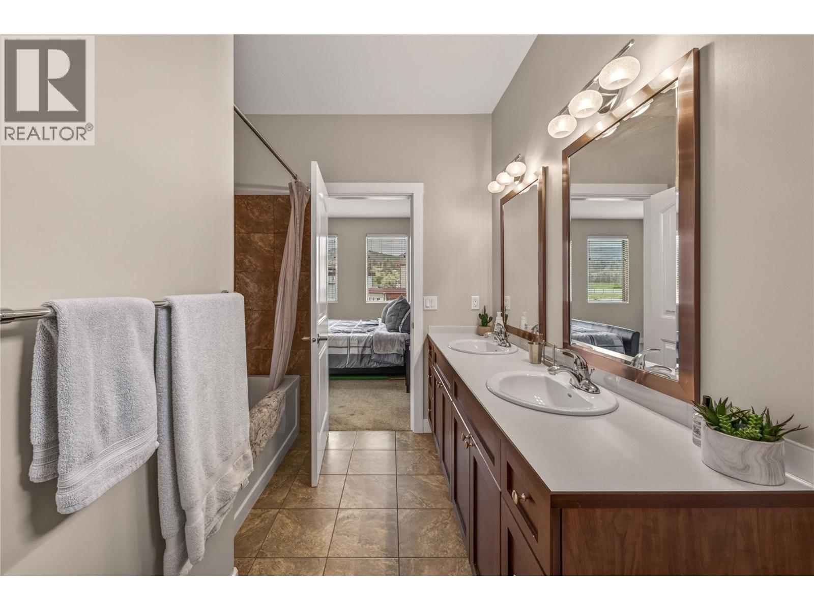 1699 Treffry Place, Summerland, British Columbia  V0H 1Z9 - Photo 20 - 10388811