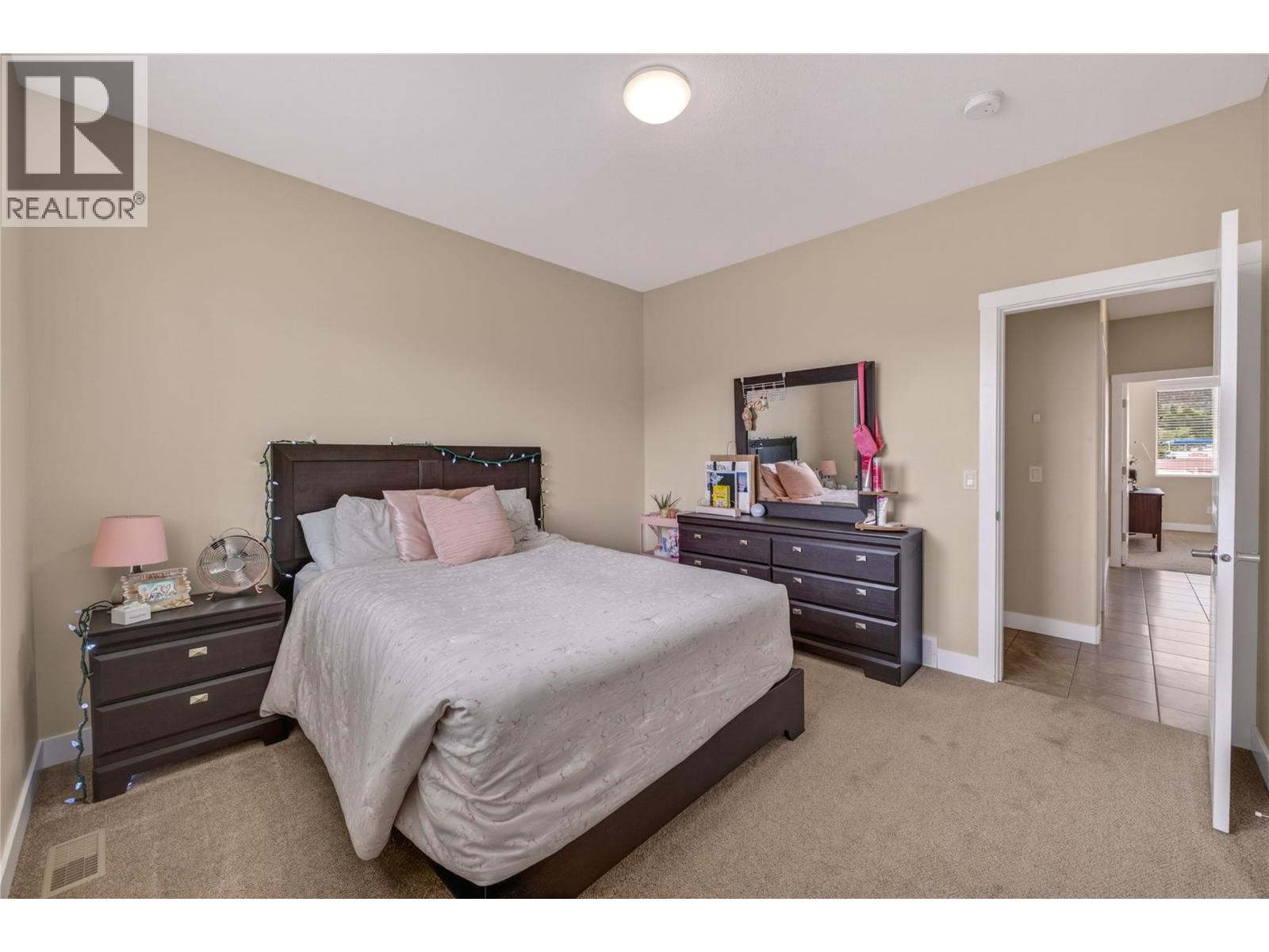 1699 Treffry Place, Summerland, British Columbia  V0H 1Z9 - Photo 28 - 10388811