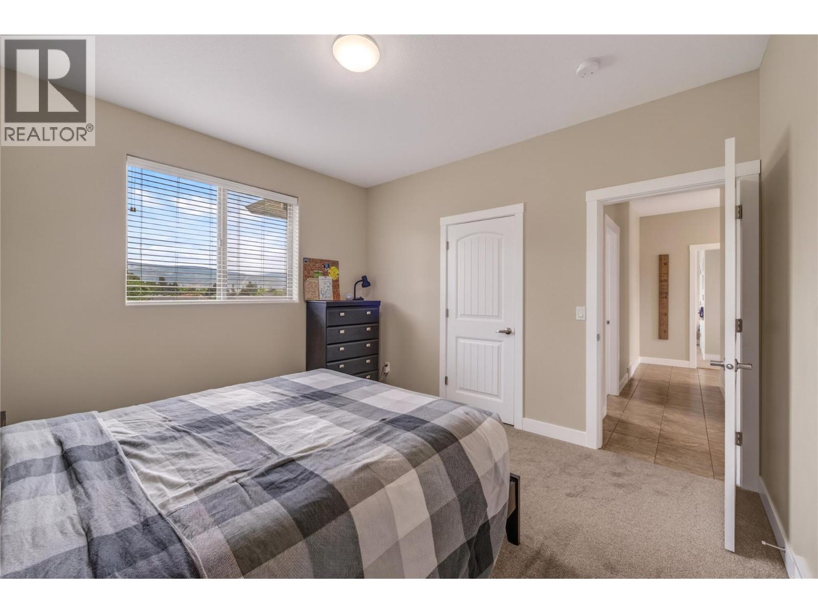 1699 Treffry Place, Summerland, British Columbia  V0H 1Z9 - Photo 32 - 10388811