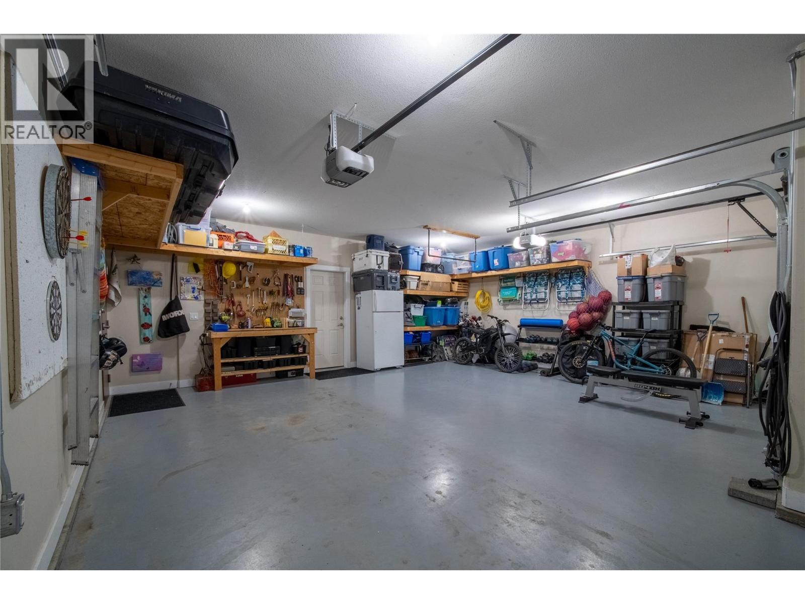 1699 Treffry Place, Summerland, British Columbia  V0H 1Z9 - Photo 37 - 10388811