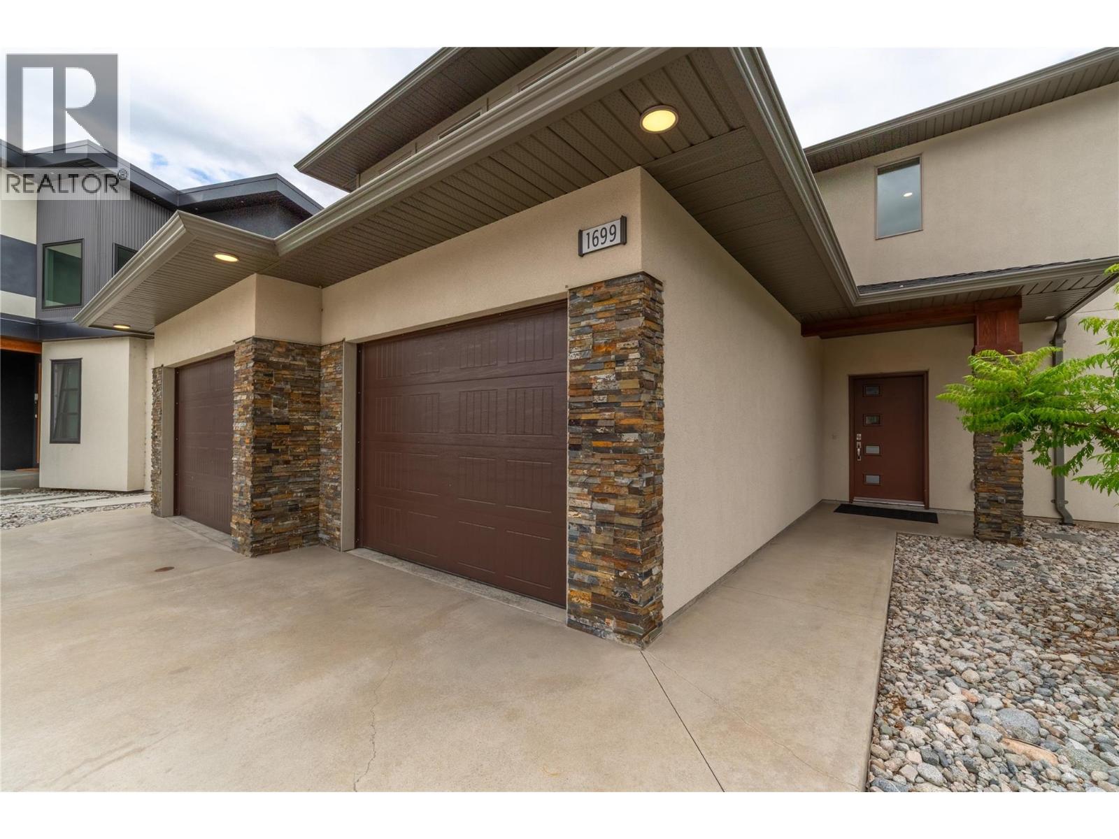 1699 Treffry Place, Summerland, British Columbia  V0H 1Z9 - Photo 41 - 10388811