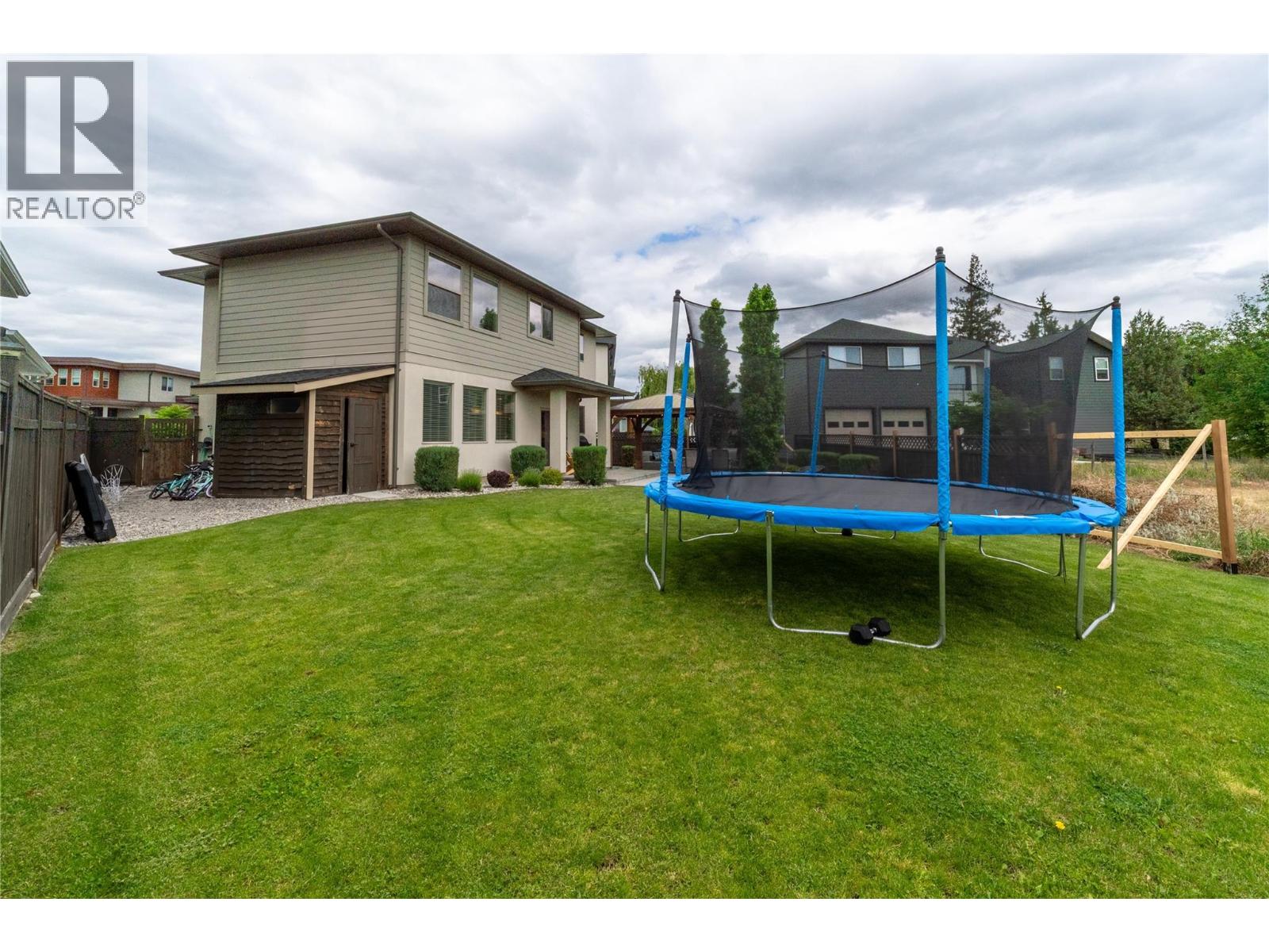 1699 Treffry Place, Summerland, British Columbia  V0H 1Z9 - Photo 42 - 10388811