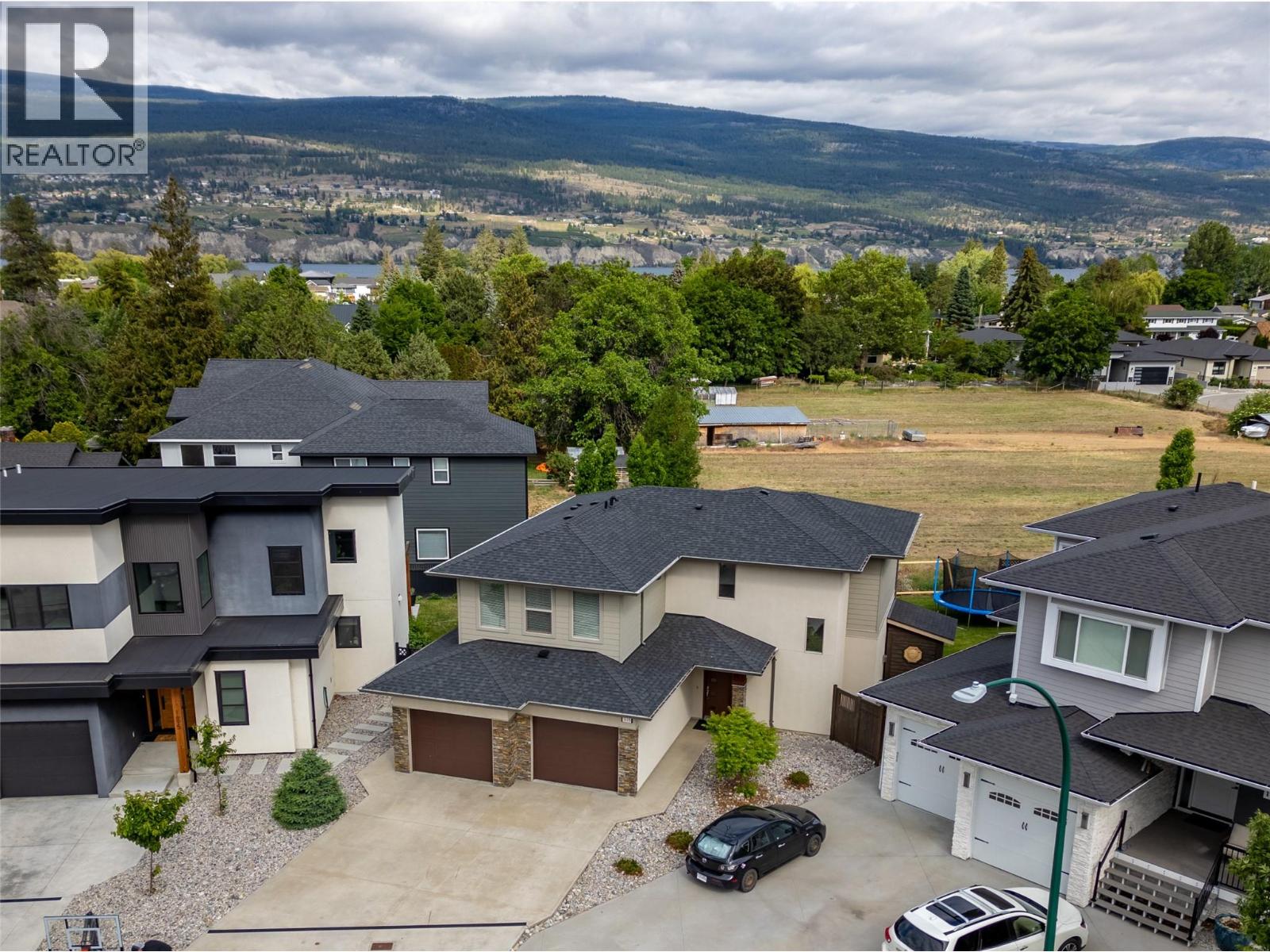 1699 Treffry Place, Summerland, British Columbia  V0H 1Z9 - Photo 49 - 10388811