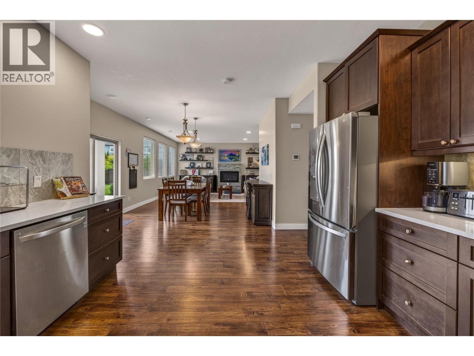 1699 Treffry Place, Summerland, British Columbia  V0H 1Z9 - Photo 5 - 10388811