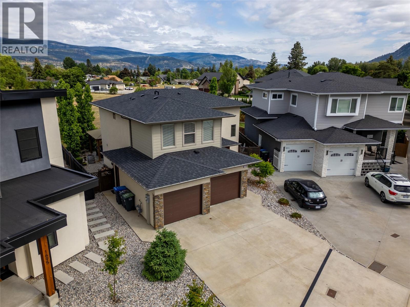 1699 Treffry Place, Summerland, British Columbia  V0H 1Z9 - Photo 50 - 10388811