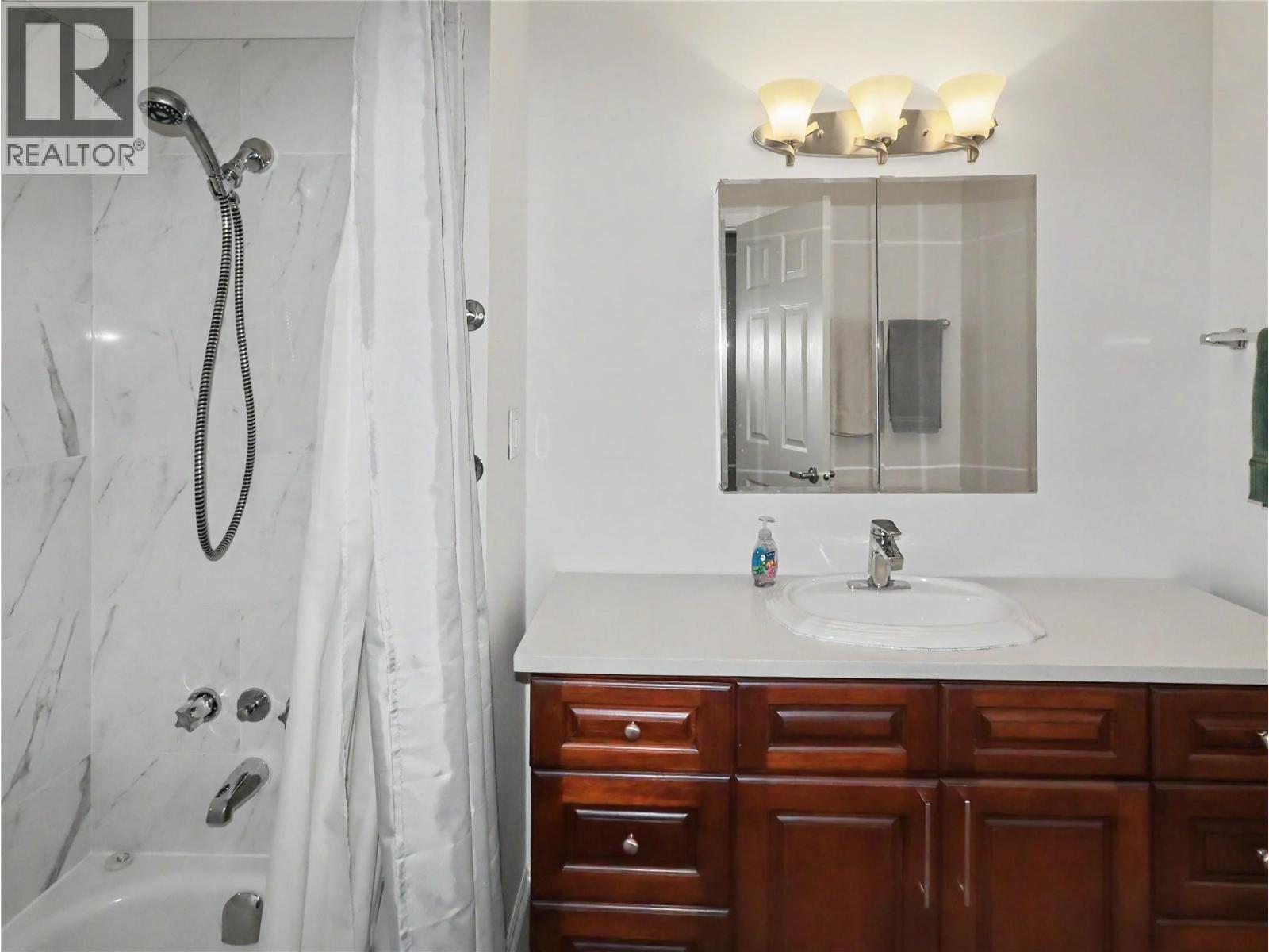 1383 68th Avenue, Grand Forks, British Columbia  V0H 1H0 - Photo 10 - 10389310