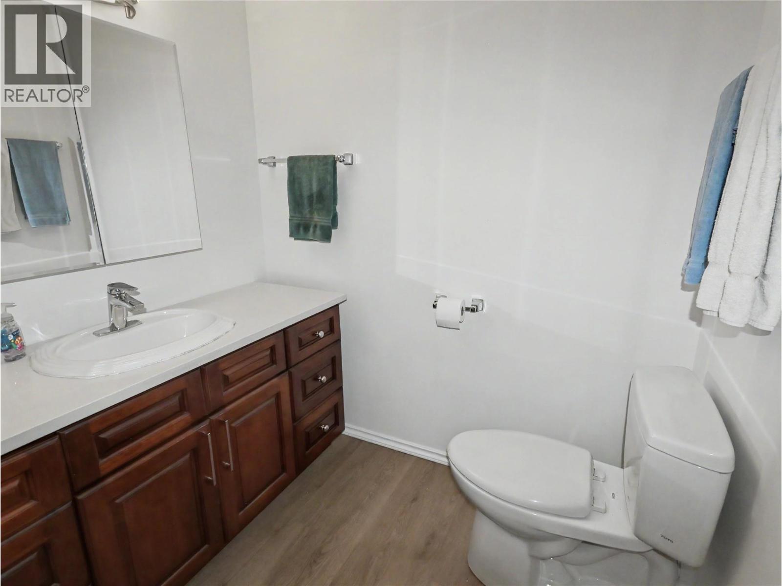 1383 68th Avenue, Grand Forks, British Columbia  V0H 1H0 - Photo 11 - 10389310
