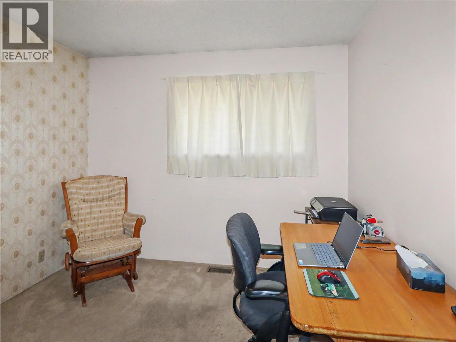 1383 68th Avenue, Grand Forks, British Columbia  V0H 1H0 - Photo 12 - 10389310