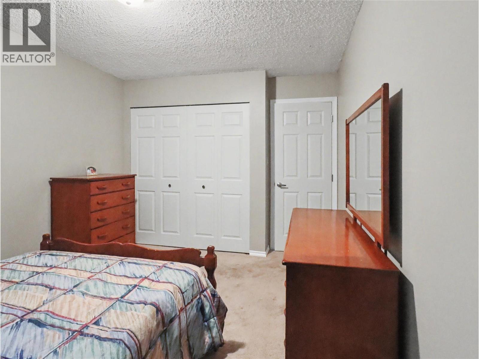 1383 68th Avenue, Grand Forks, British Columbia  V0H 1H0 - Photo 15 - 10389310