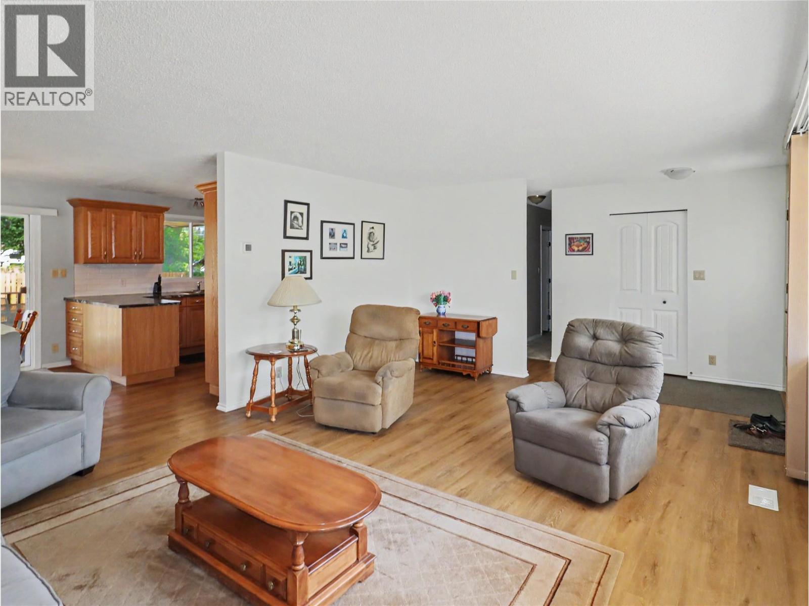 1383 68th Avenue, Grand Forks, British Columbia  V0H 1H0 - Photo 18 - 10389310