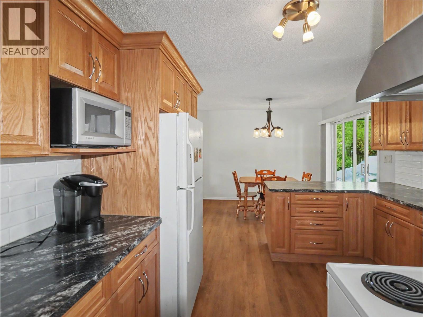 1383 68th Avenue, Grand Forks, British Columbia  V0H 1H0 - Photo 2 - 10389310
