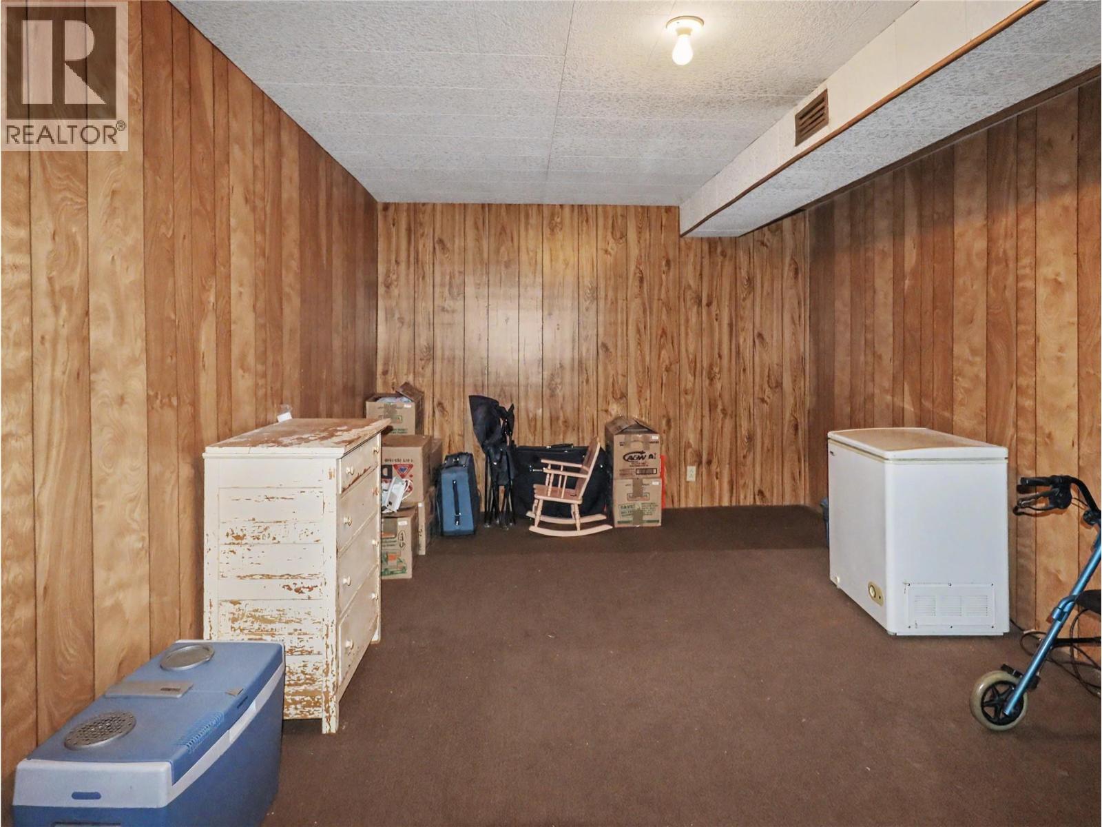 1383 68th Avenue, Grand Forks, British Columbia  V0H 1H0 - Photo 22 - 10389310