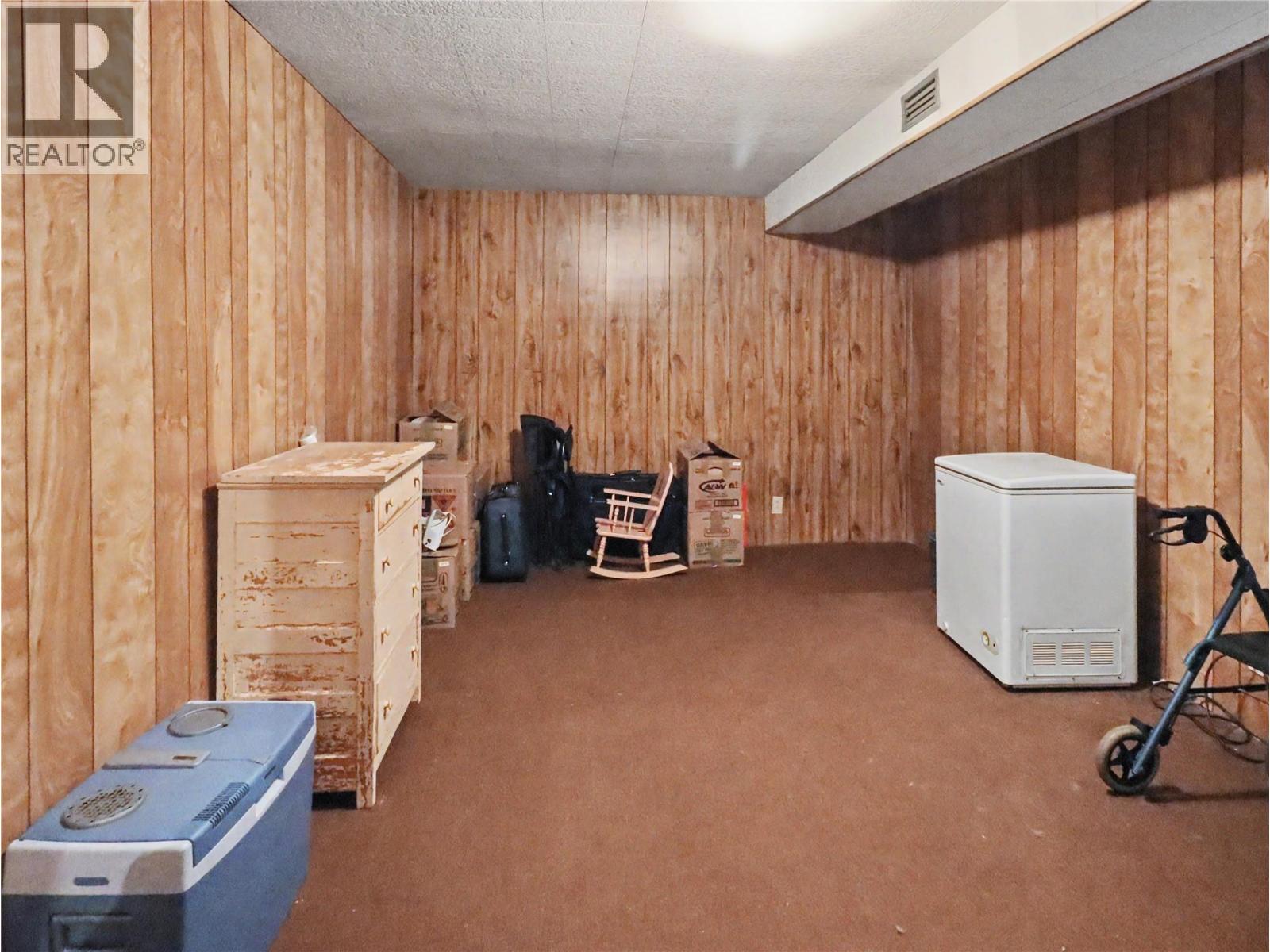 1383 68th Avenue, Grand Forks, British Columbia  V0H 1H0 - Photo 23 - 10389310