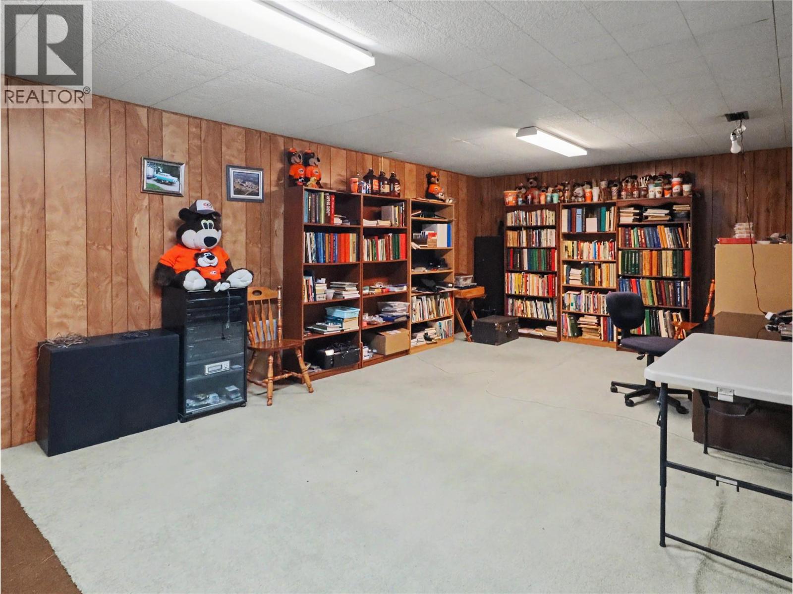 1383 68th Avenue, Grand Forks, British Columbia  V0H 1H0 - Photo 24 - 10389310