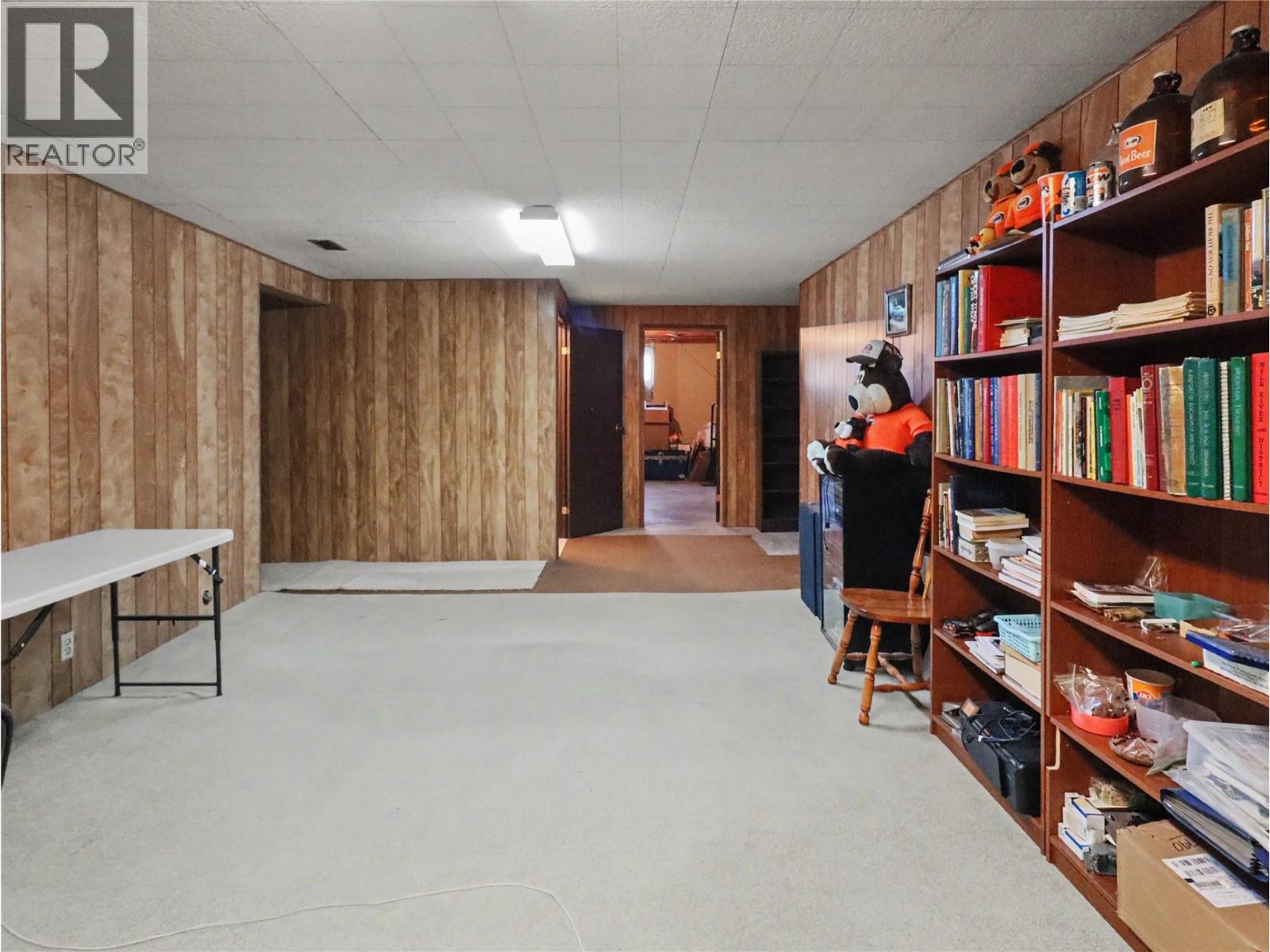 1383 68th Avenue, Grand Forks, British Columbia  V0H 1H0 - Photo 27 - 10389310
