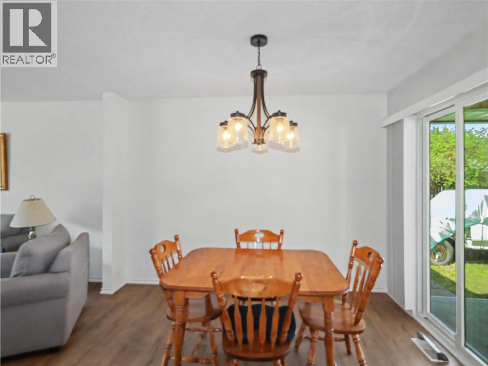 1383 68th Avenue, Grand Forks, British Columbia  V0H 1H0 - Photo 3 - 10389310