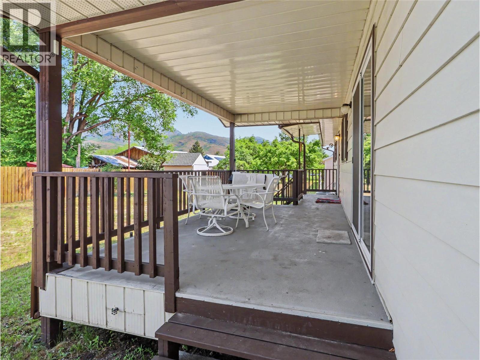 1383 68th Avenue, Grand Forks, British Columbia  V0H 1H0 - Photo 33 - 10389310