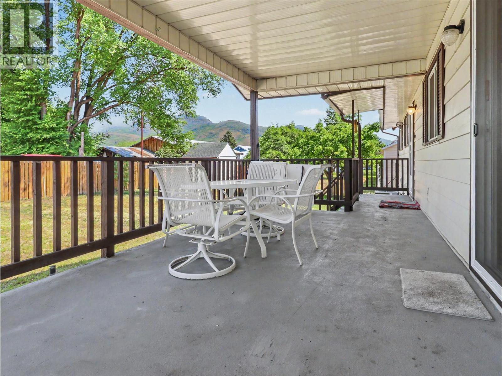 1383 68th Avenue, Grand Forks, British Columbia  V0H 1H0 - Photo 34 - 10389310