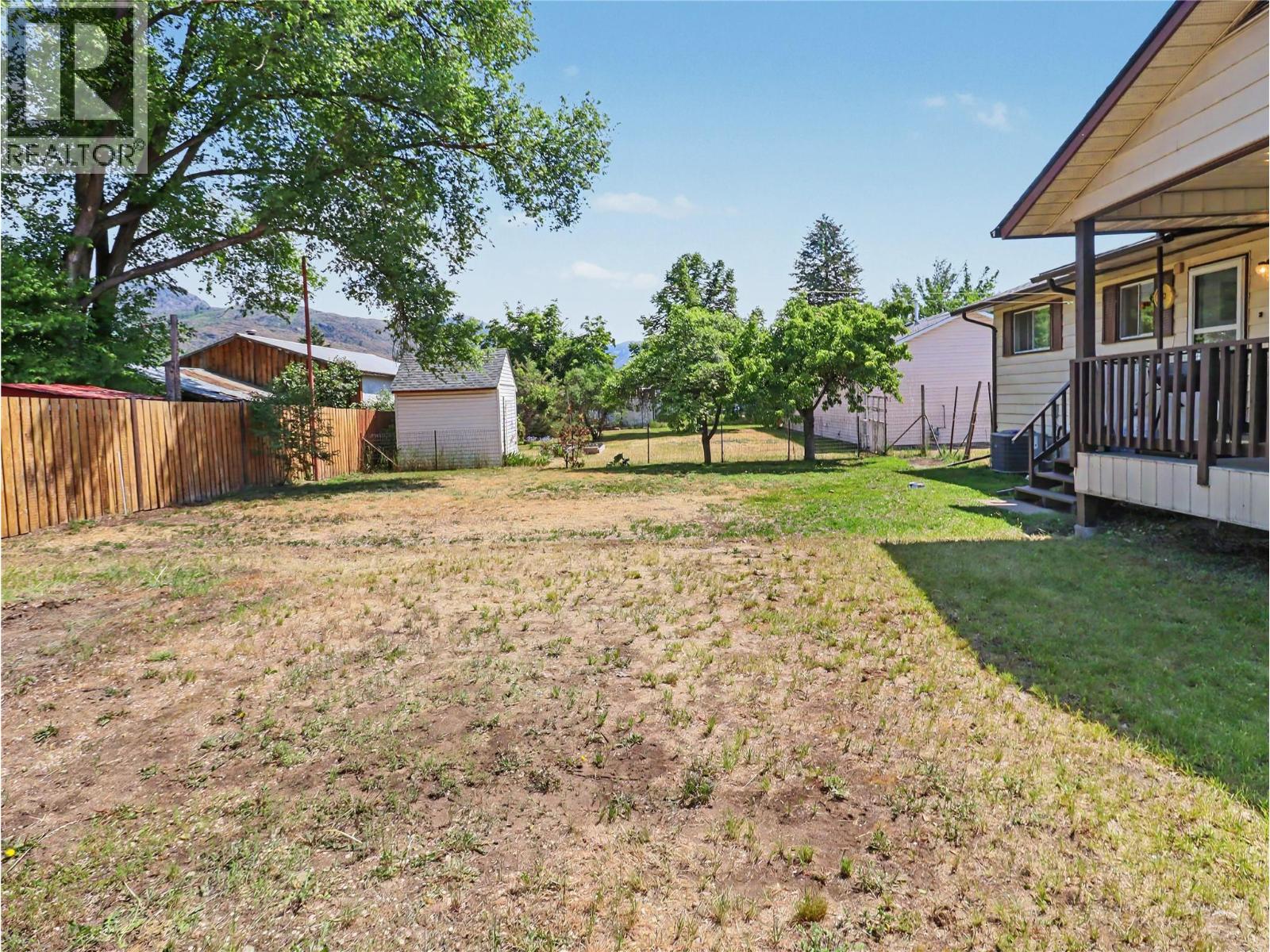 1383 68th Avenue, Grand Forks, British Columbia  V0H 1H0 - Photo 35 - 10389310