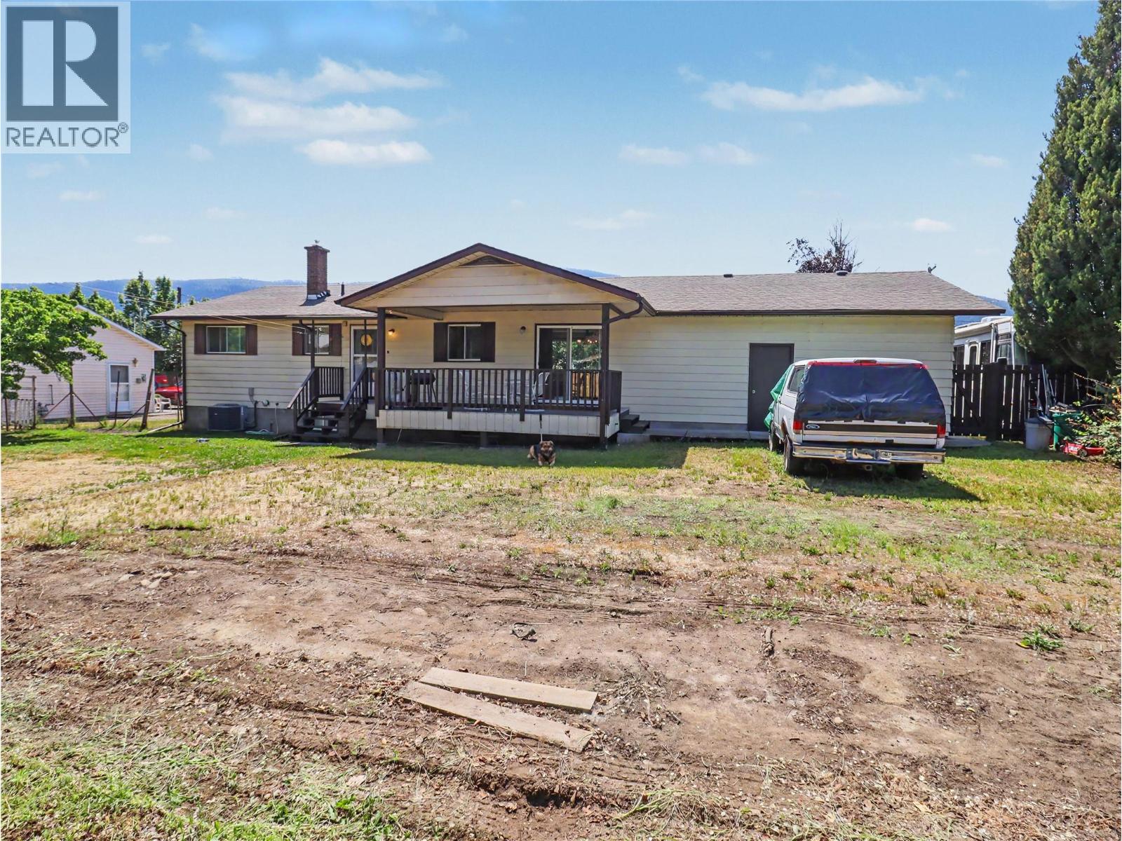 1383 68th Avenue, Grand Forks, British Columbia  V0H 1H0 - Photo 36 - 10389310