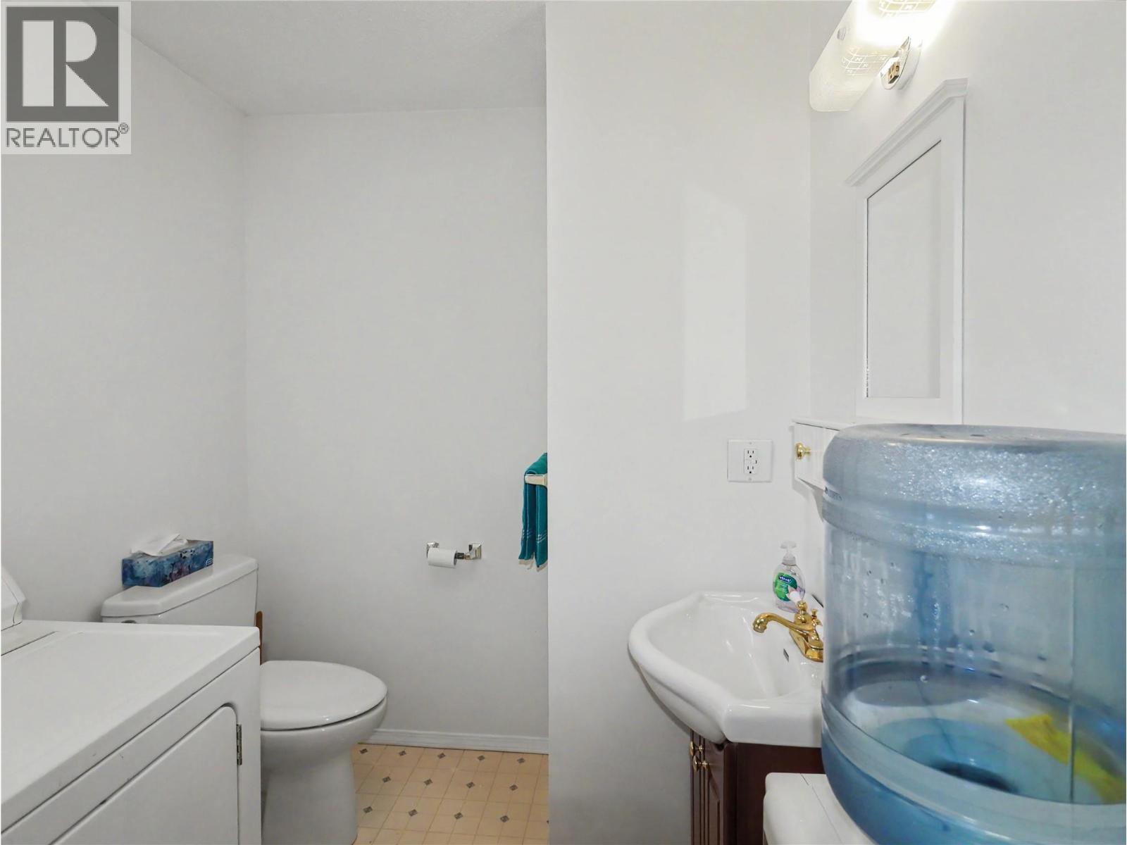 1383 68th Avenue, Grand Forks, British Columbia  V0H 1H0 - Photo 6 - 10389310