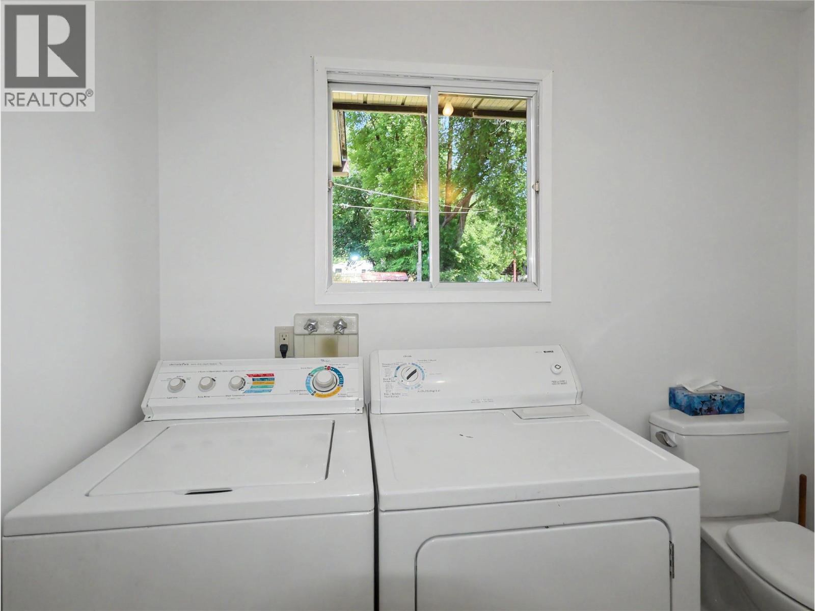 1383 68th Avenue, Grand Forks, British Columbia  V0H 1H0 - Photo 7 - 10389310