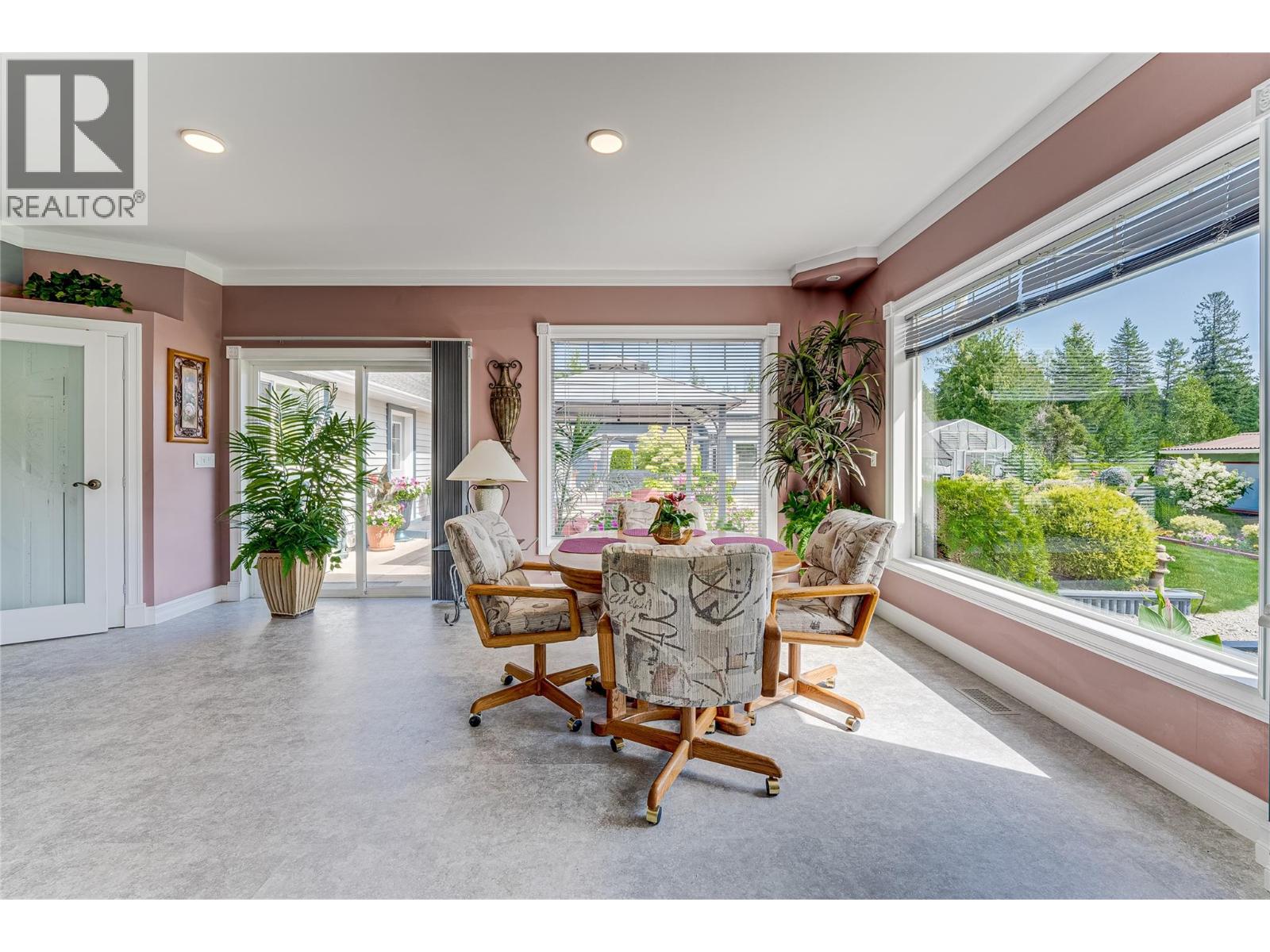 39 Ladyslipper Road, Lumby, British Columbia  V0E 2G5 - Photo 22 - 10389314