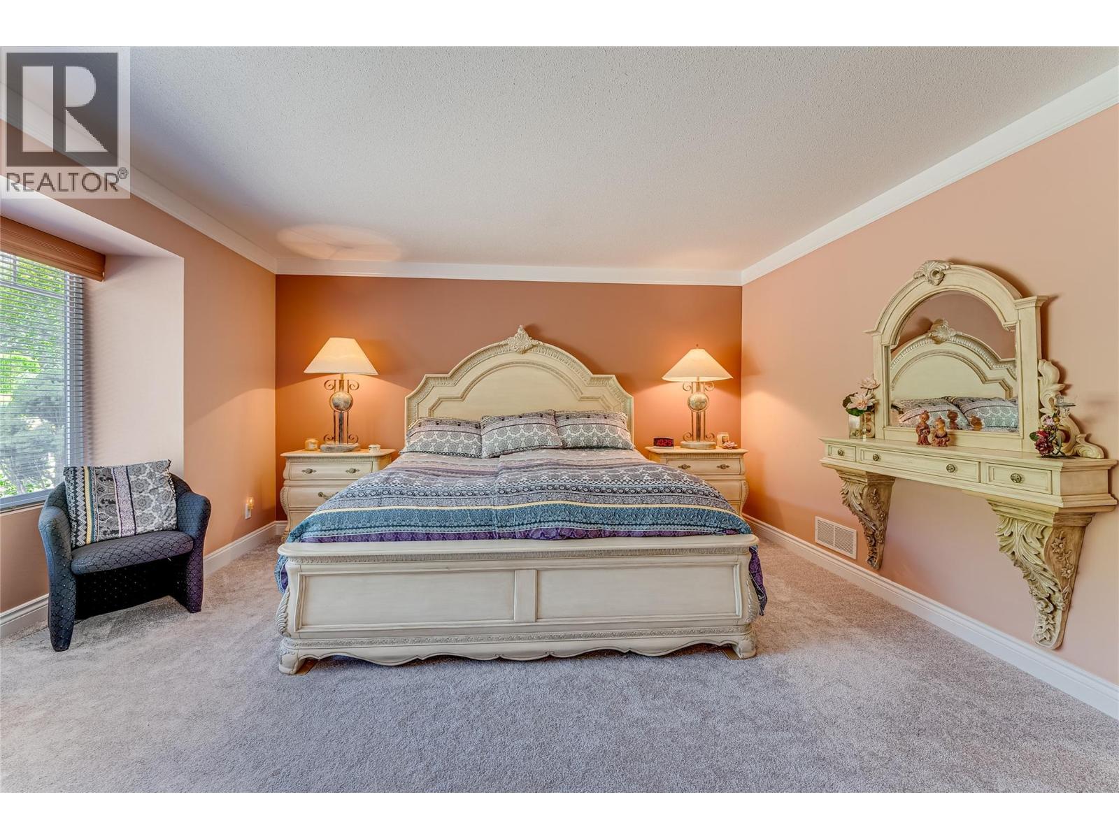 39 Ladyslipper Road, Lumby, British Columbia  V0E 2G5 - Photo 25 - 10389314